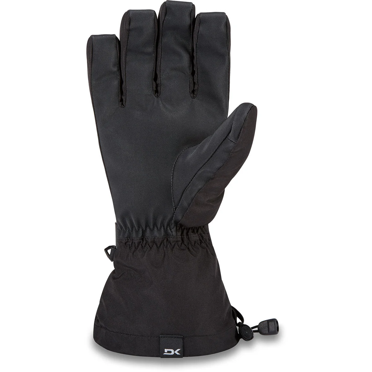 Blazer Glove - Image 5