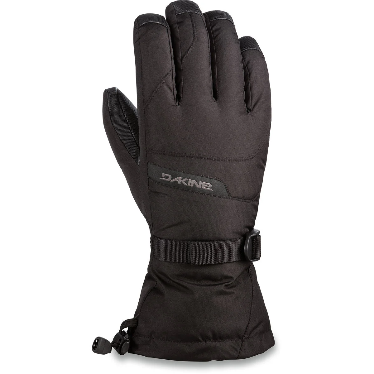 Blazer Glove - Image 8