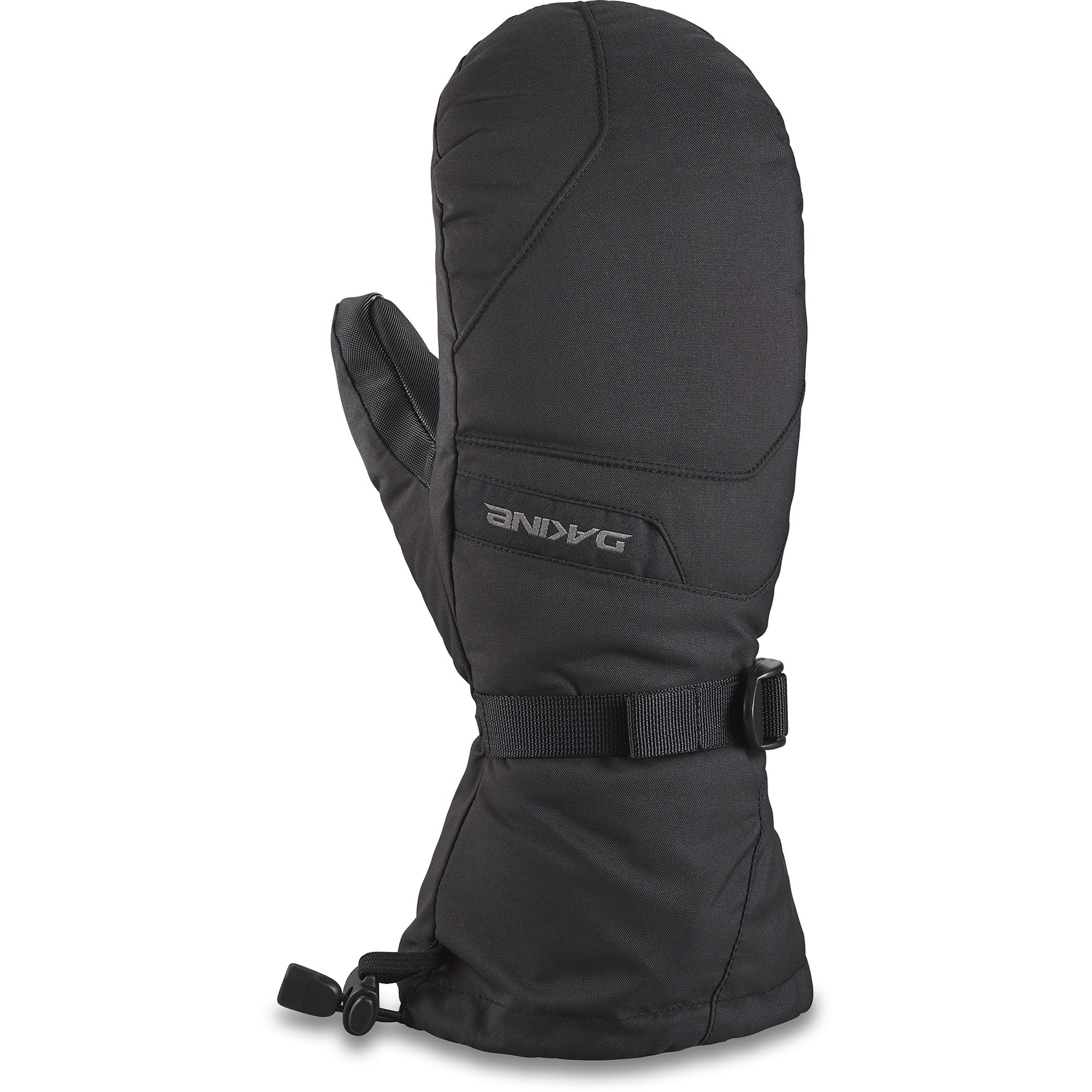 Blazer Mitt - Image 4