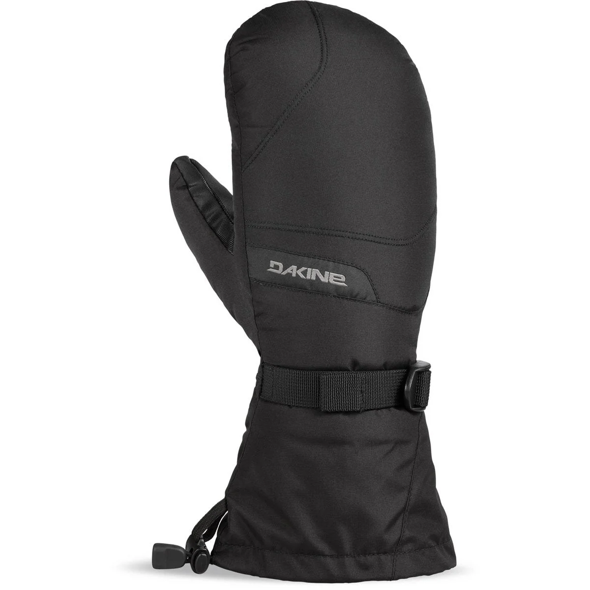 Blazer Mitt - Image 5