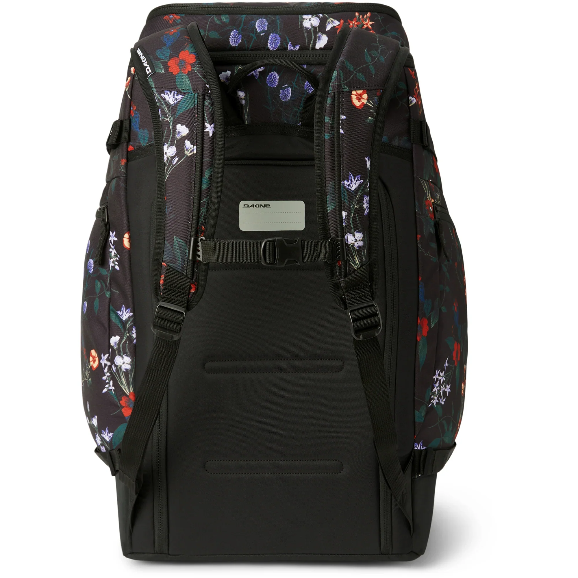 Boot BackPack DLX 75L - Image 47