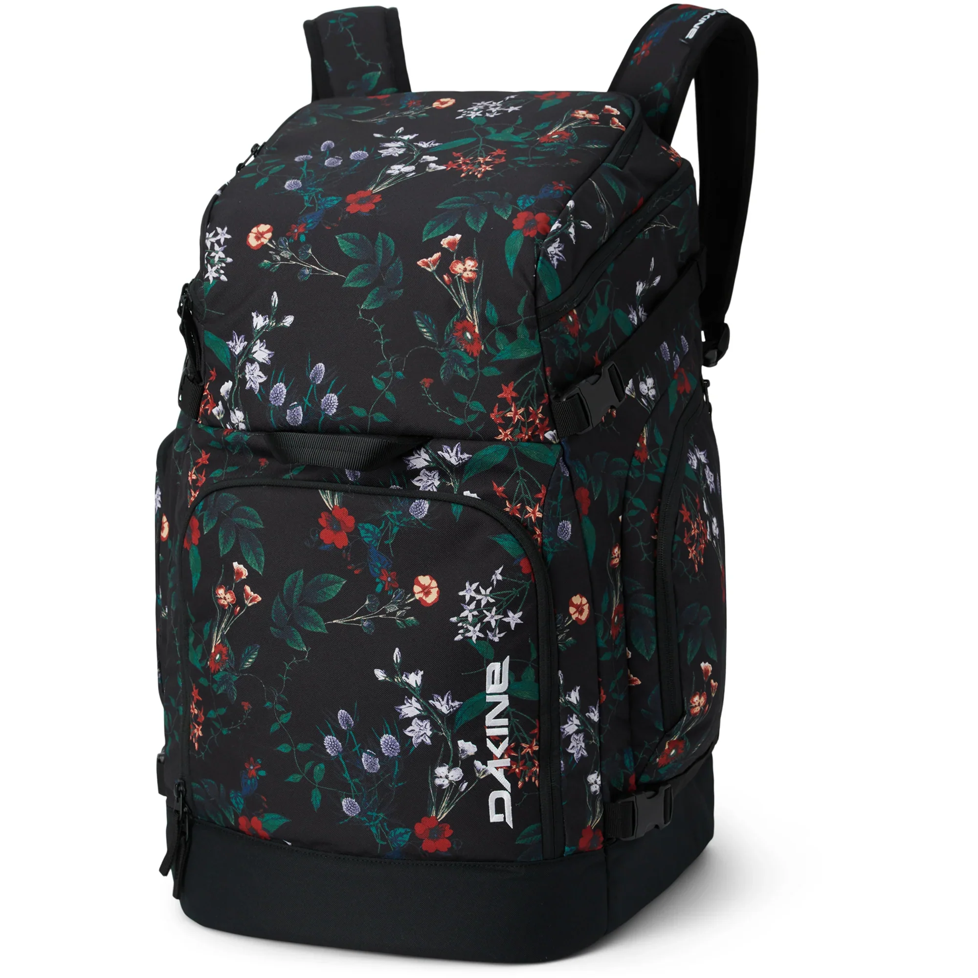 Boot BackPack DLX 75L - Image 48