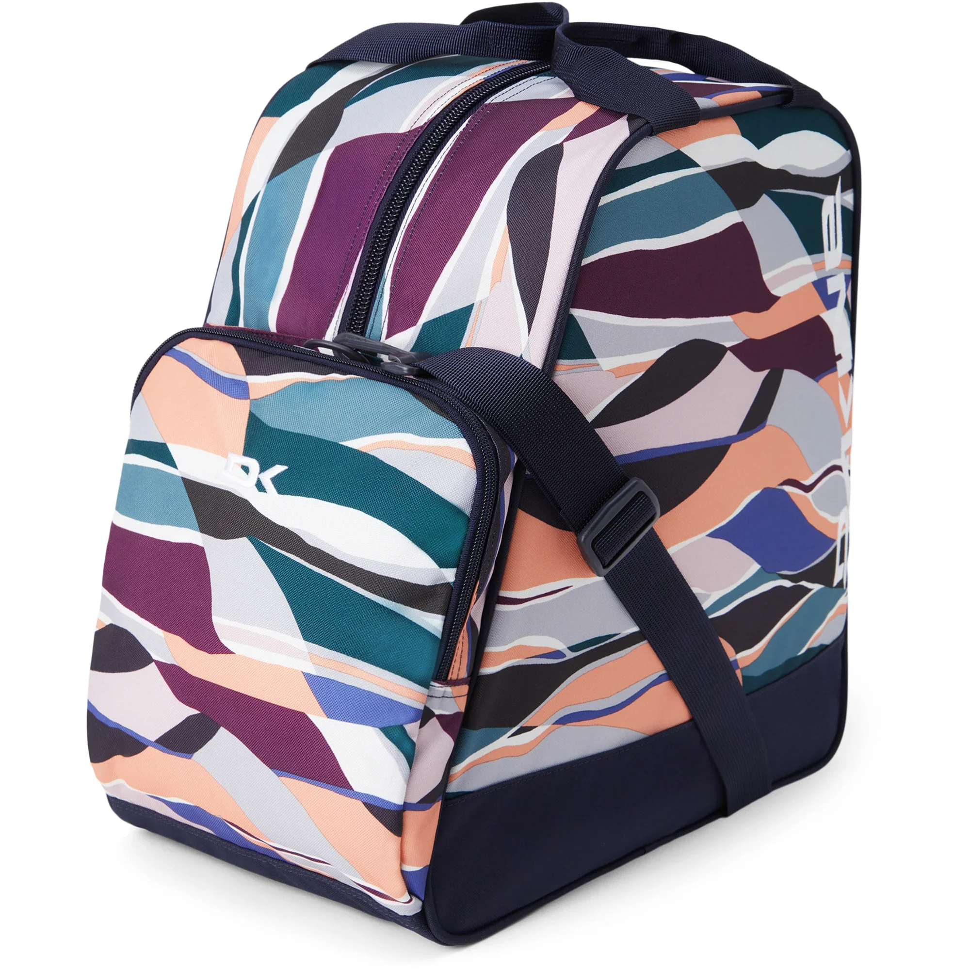 Boot Bag 30L - Image 7