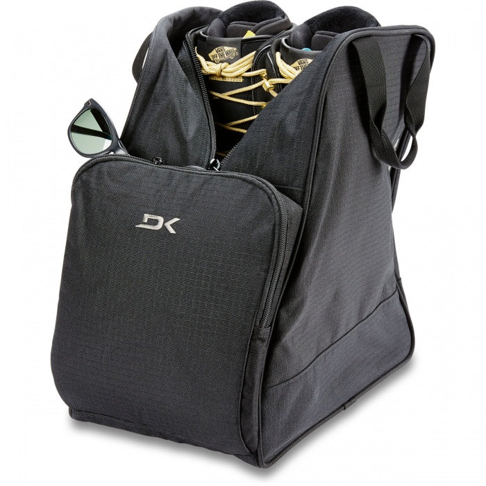 Boot Bag 30L - Image 3