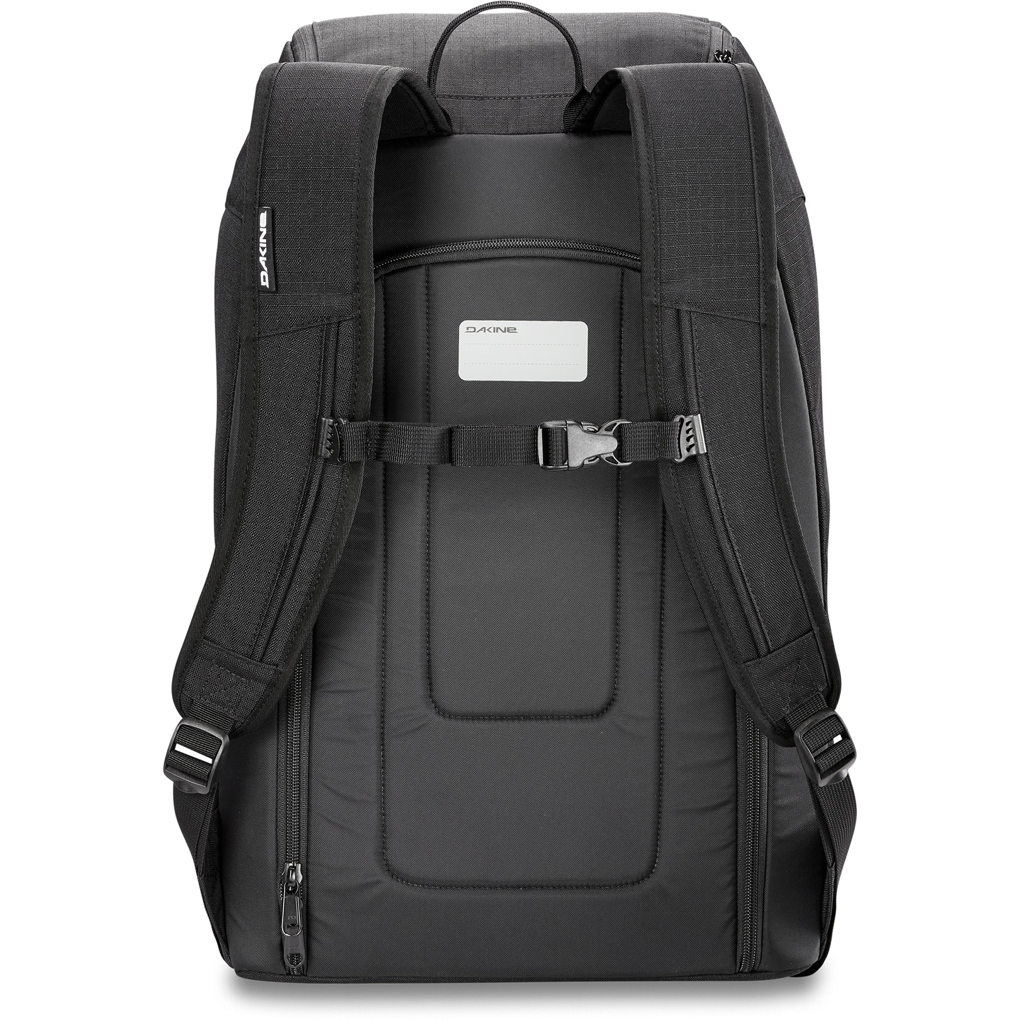 Boot Pack 50L Backpack - Image 12
