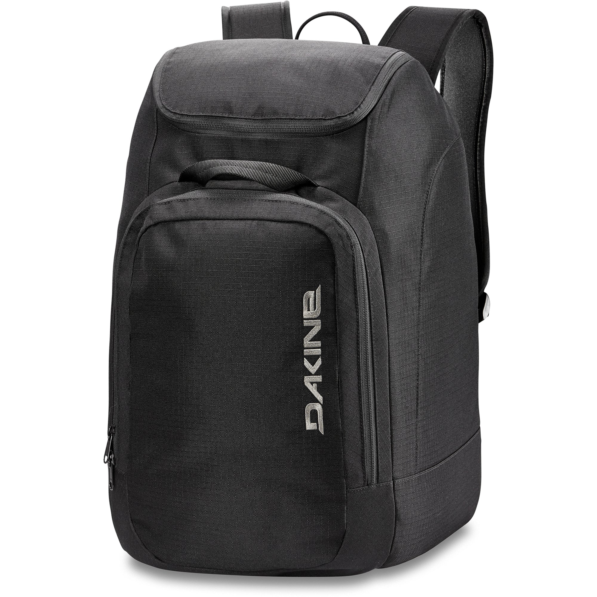 Boot Pack 50L Backpack - Image 13
