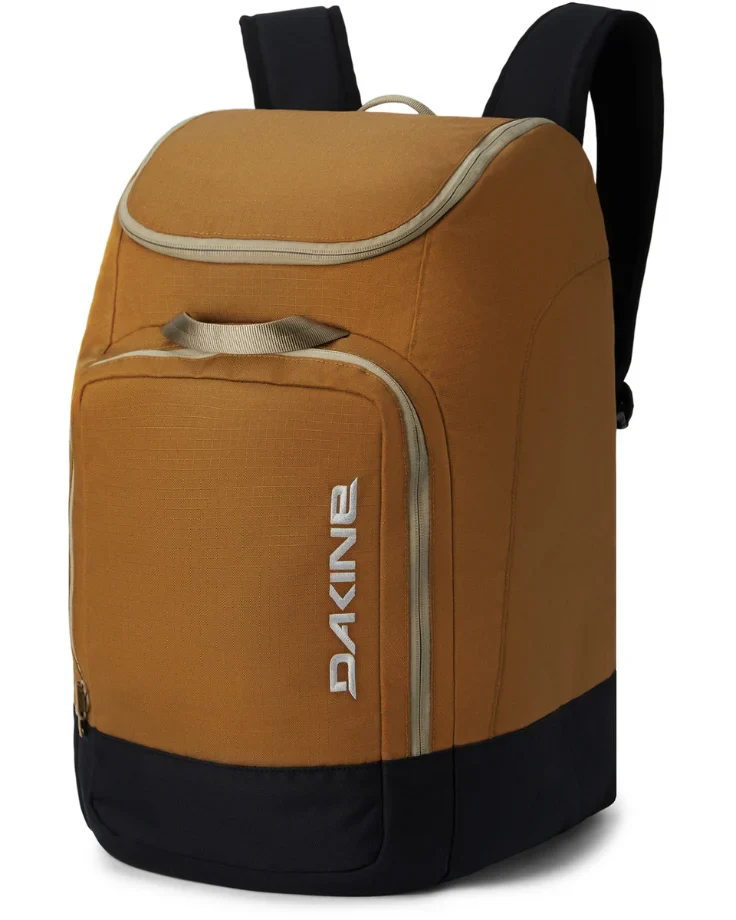 Boot Pack 50L Backpack - Image 14