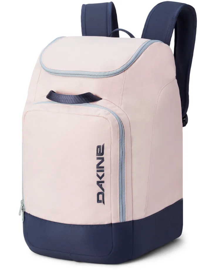 Boot Pack 50L Backpack - Image 15