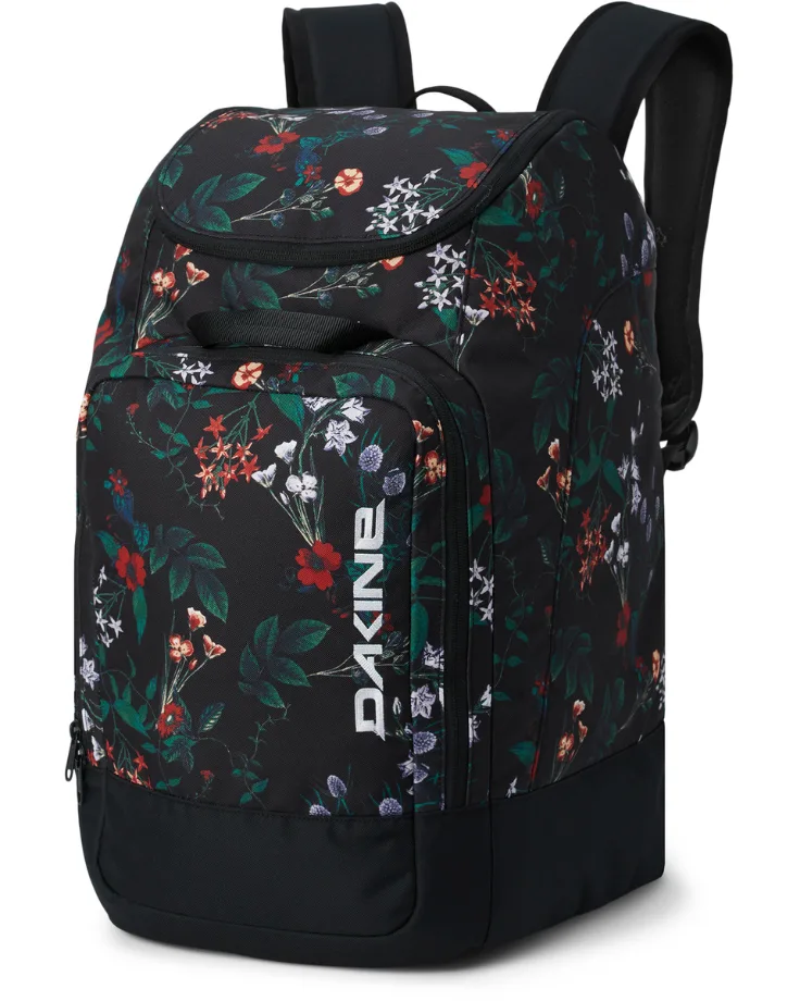 Boot Pack 50L Backpack - Image 16
