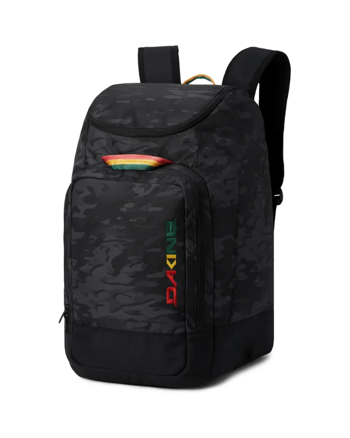 Boot Pack 50L Backpack - Image 17
