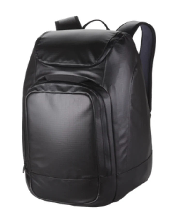 Boot Pack 50L Backpack - Image 18