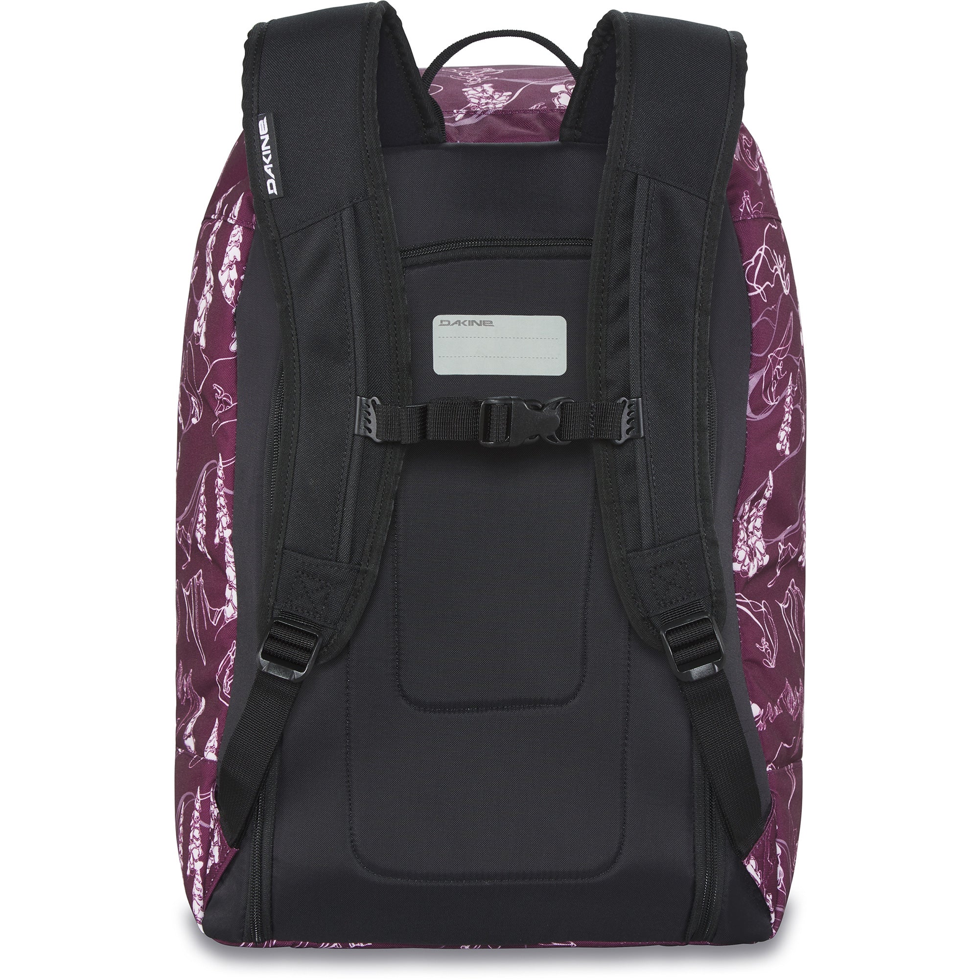 Boot Pack 50L Backpack - Image 4