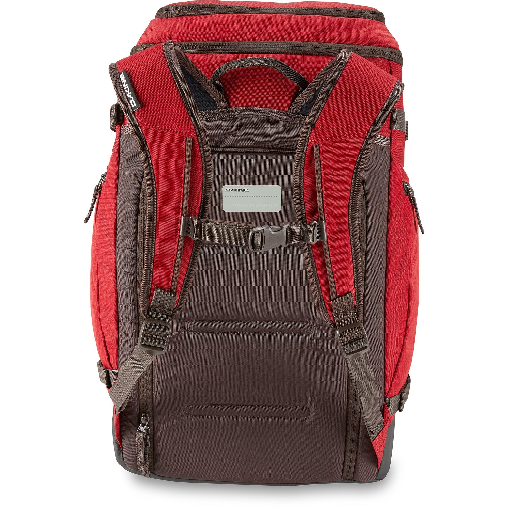 Boot BackPack DLX 75L - Image 11
