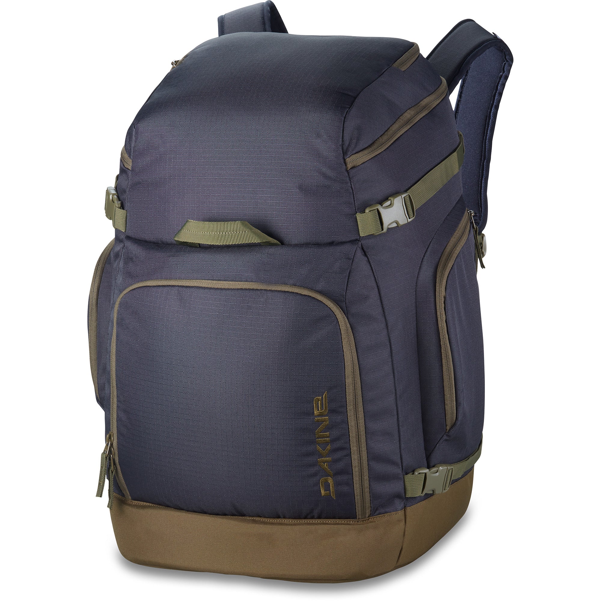 Boot BackPack DLX 75L - Image 12