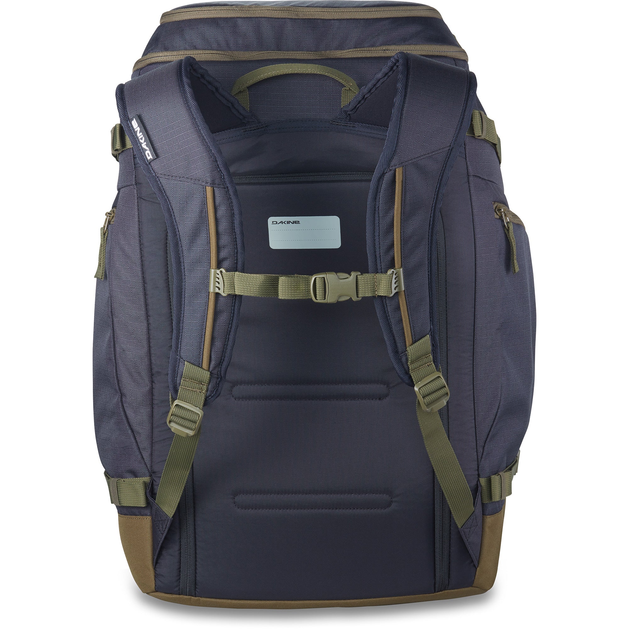 Boot BackPack DLX 75L - Image 13