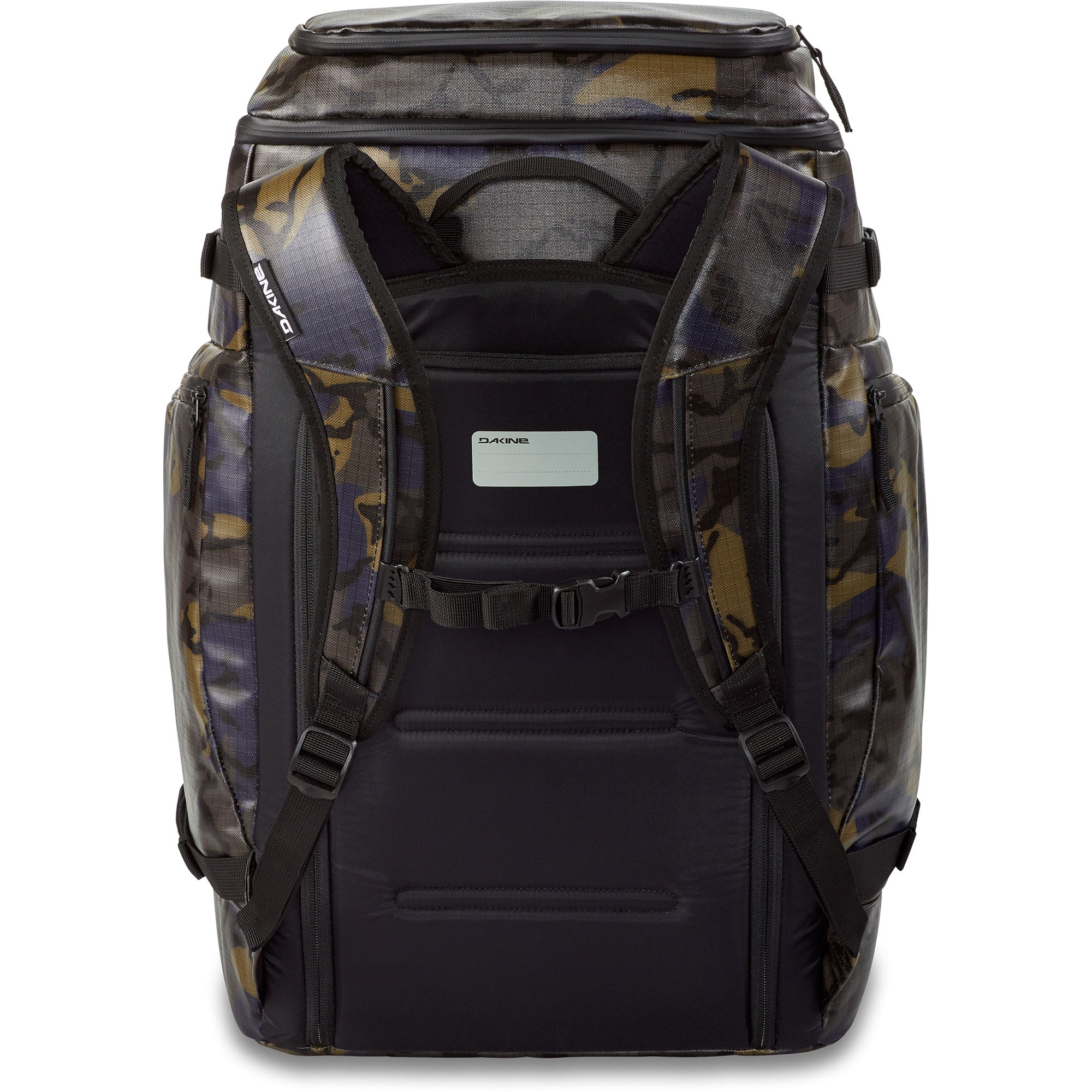 Boot BackPack DLX 75L - Image 15