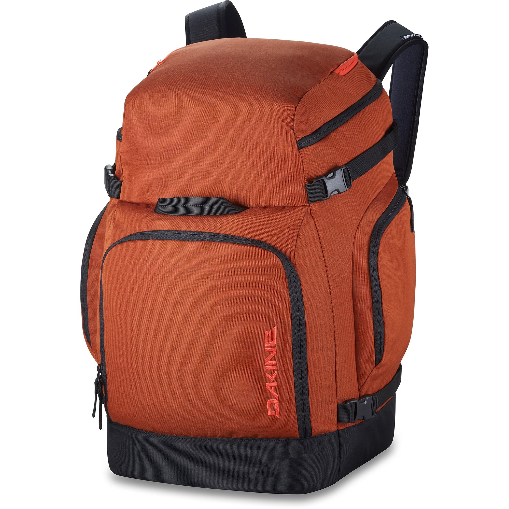 Boot BackPack DLX 75L - Image 16