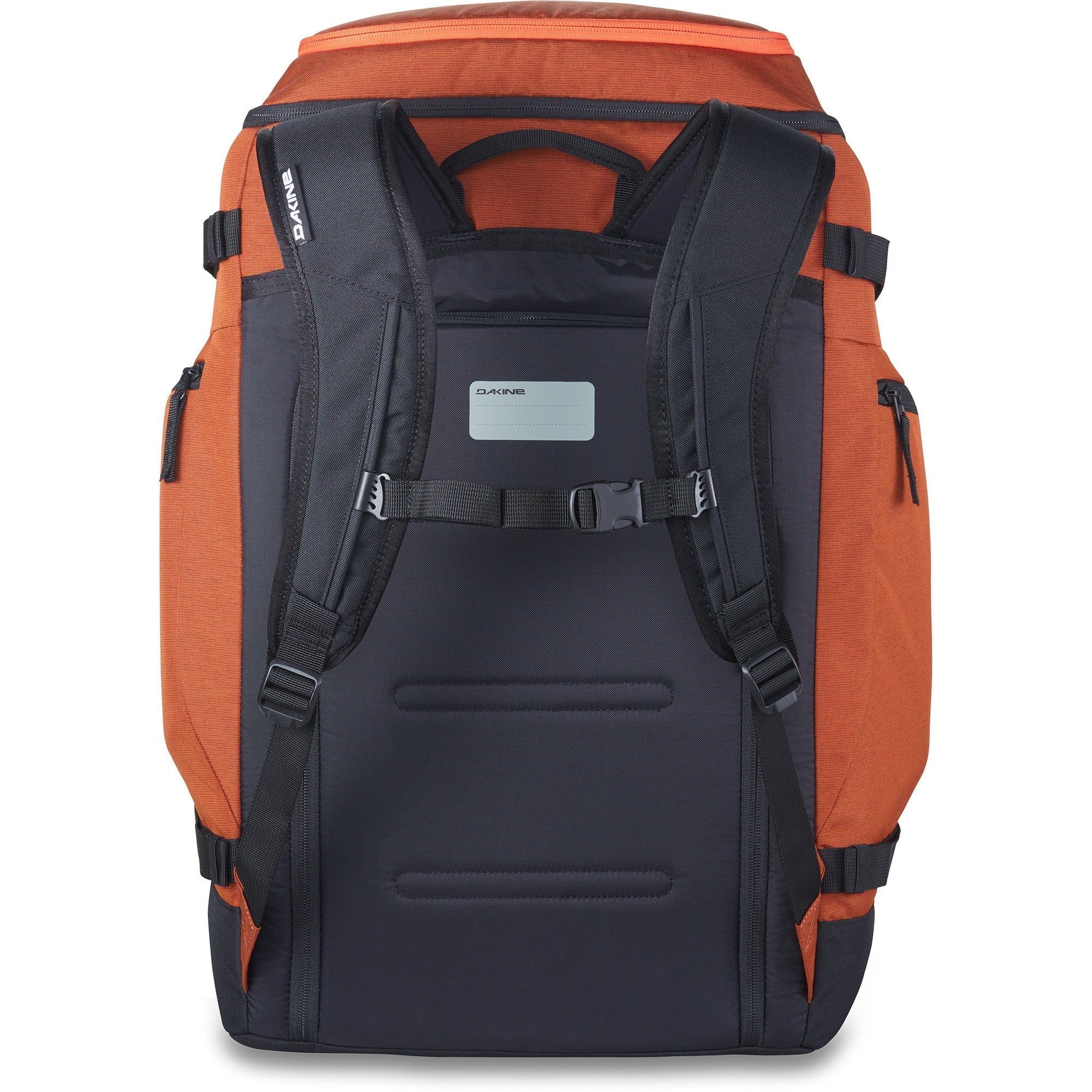 Boot BackPack DLX 75L - Image 17