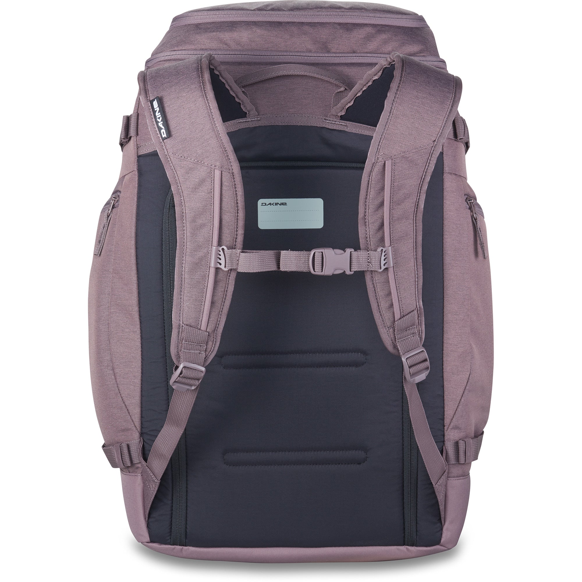 Boot BackPack DLX 75L - Image 19