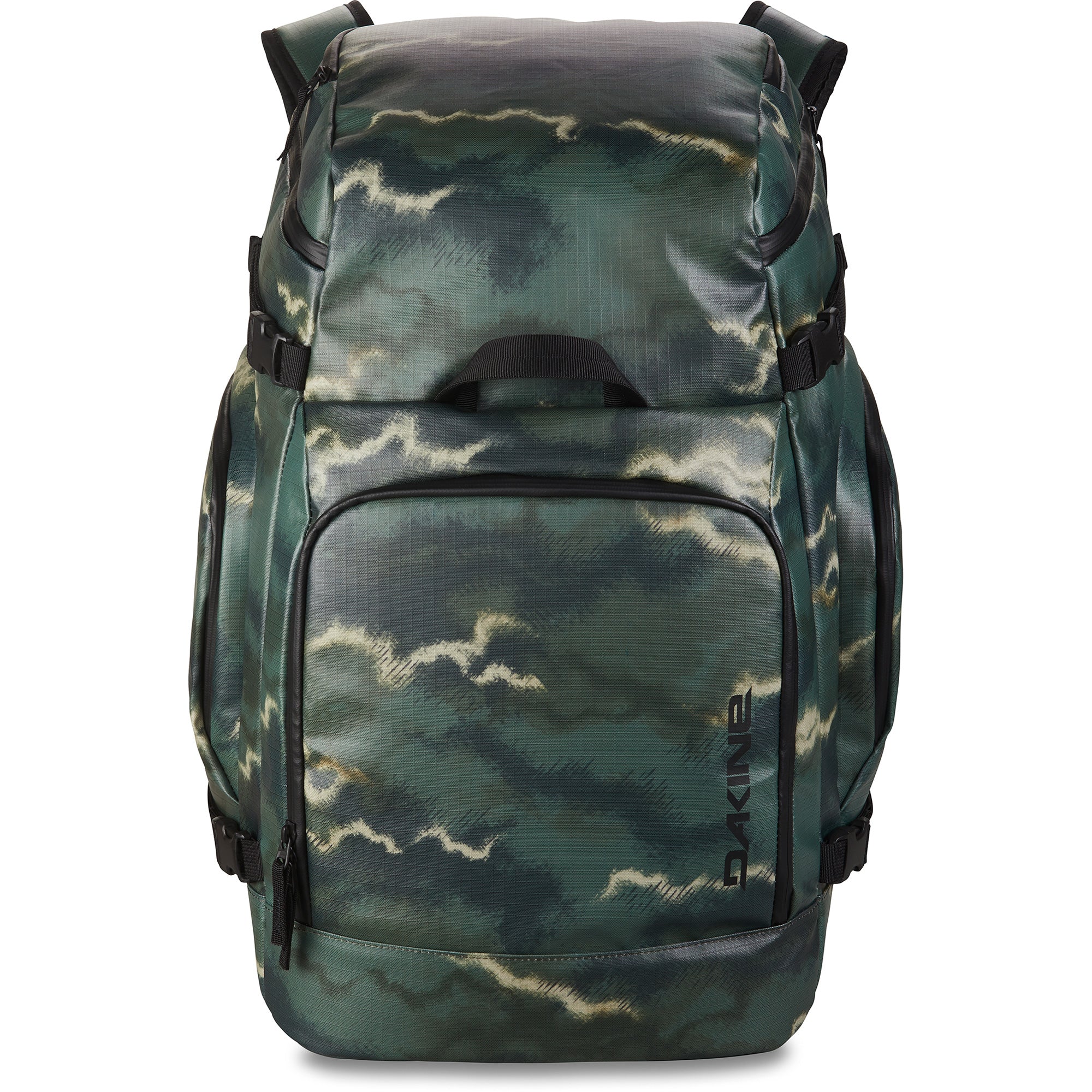 Boot BackPack DLX 75L - Image 20