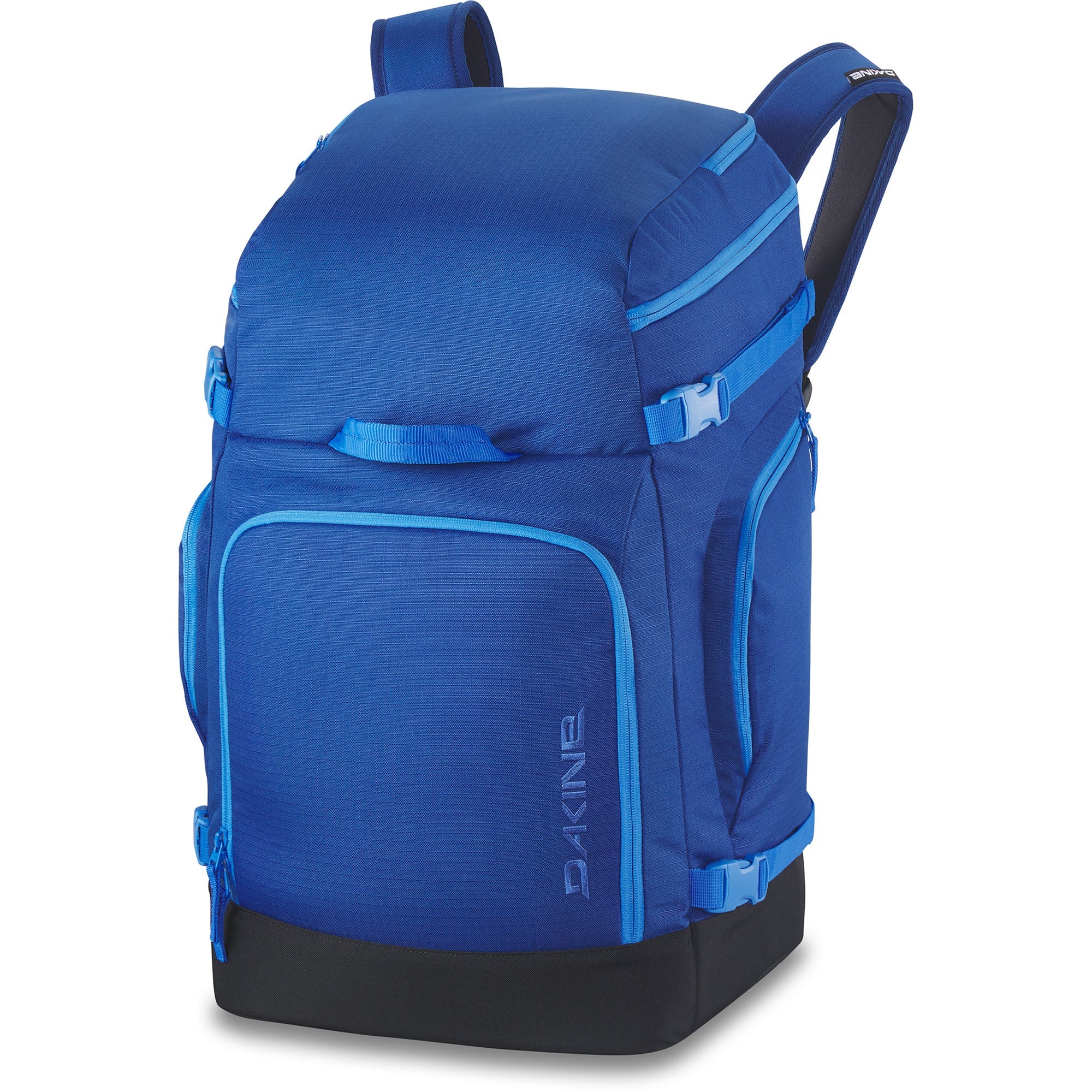 Boot BackPack DLX 75L - Image 21