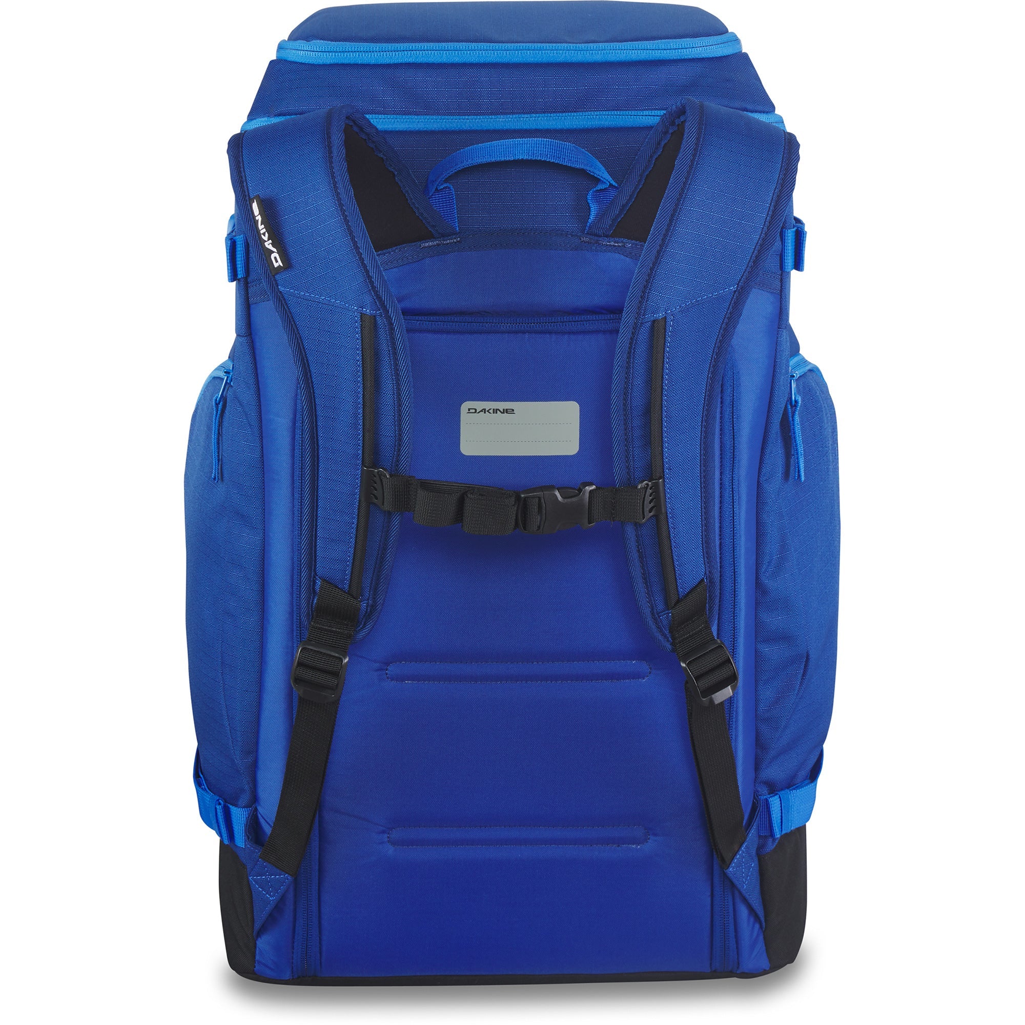 Boot BackPack DLX 75L - Image 22
