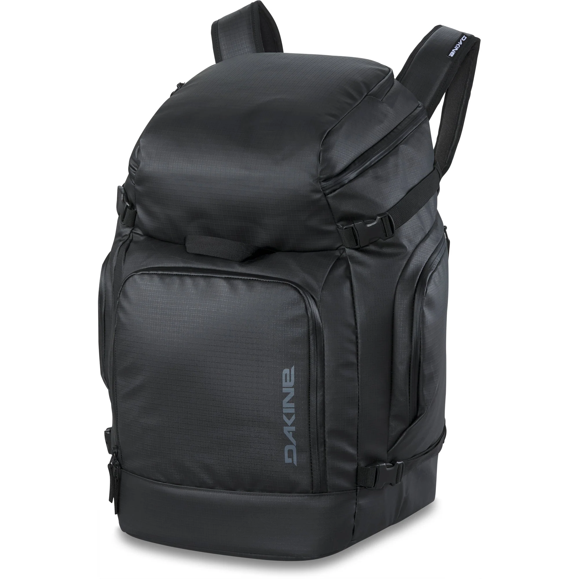 Boot BackPack DLX 75L - Image 24