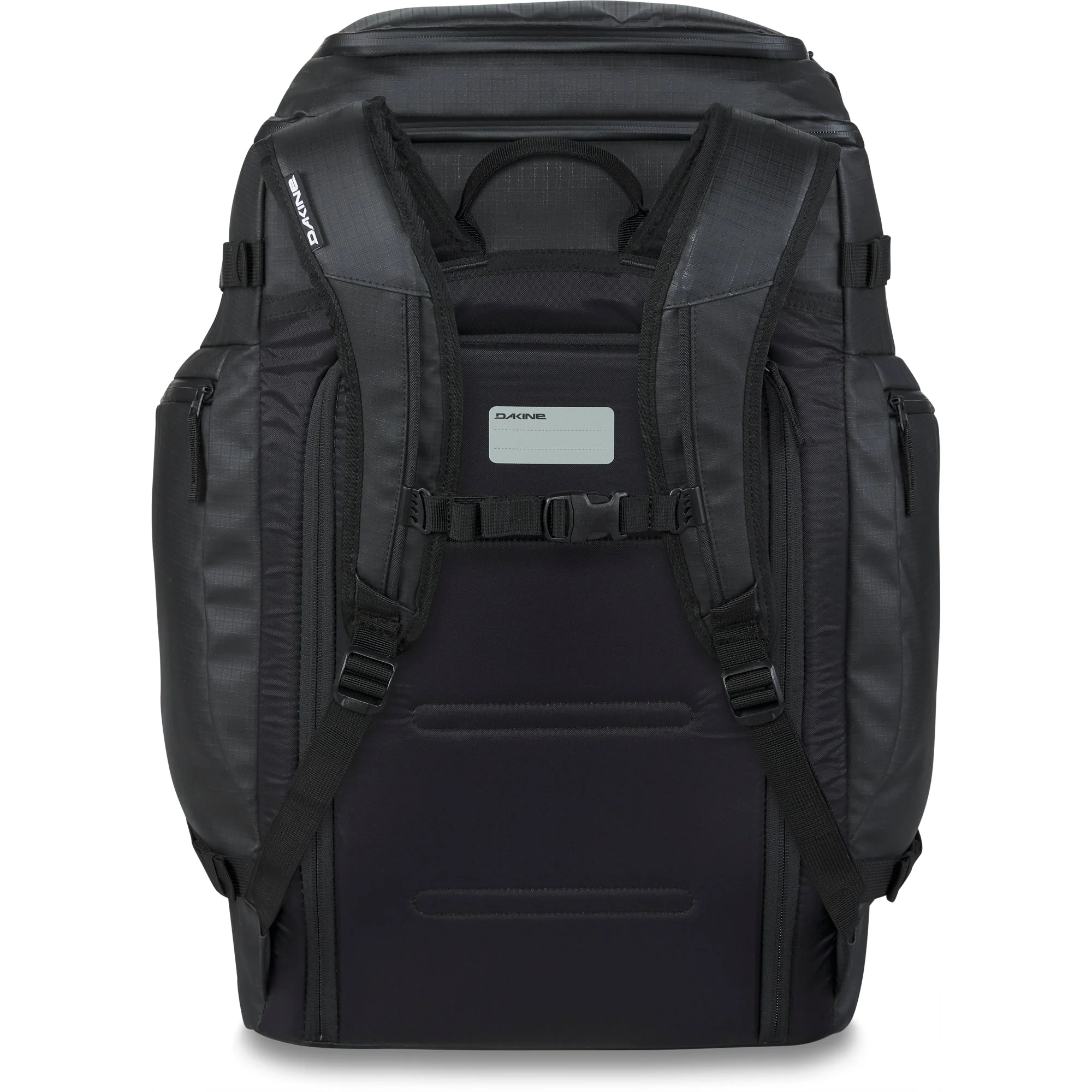 Boot BackPack DLX 75L - Image 25