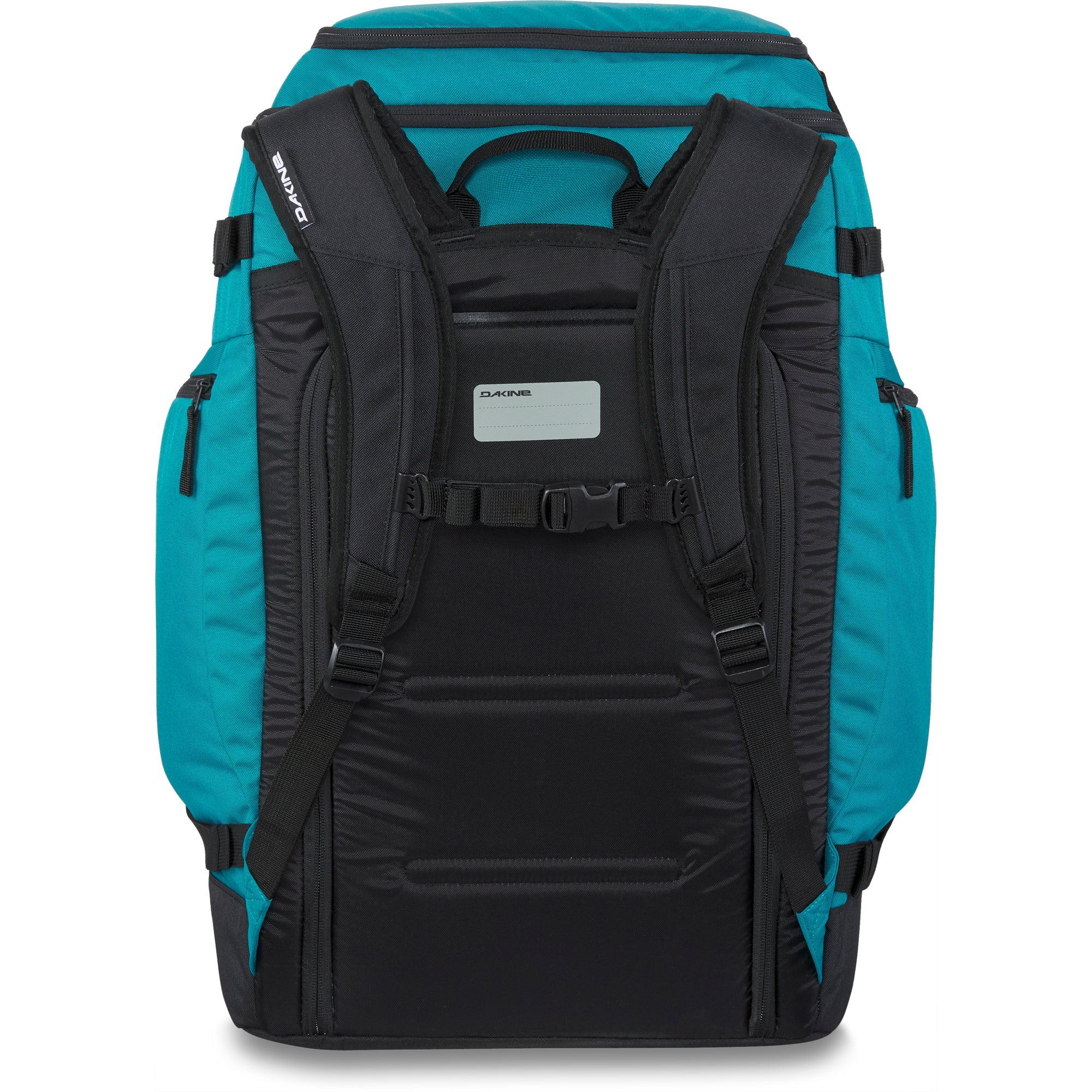 Boot BackPack DLX 75L - Image 26