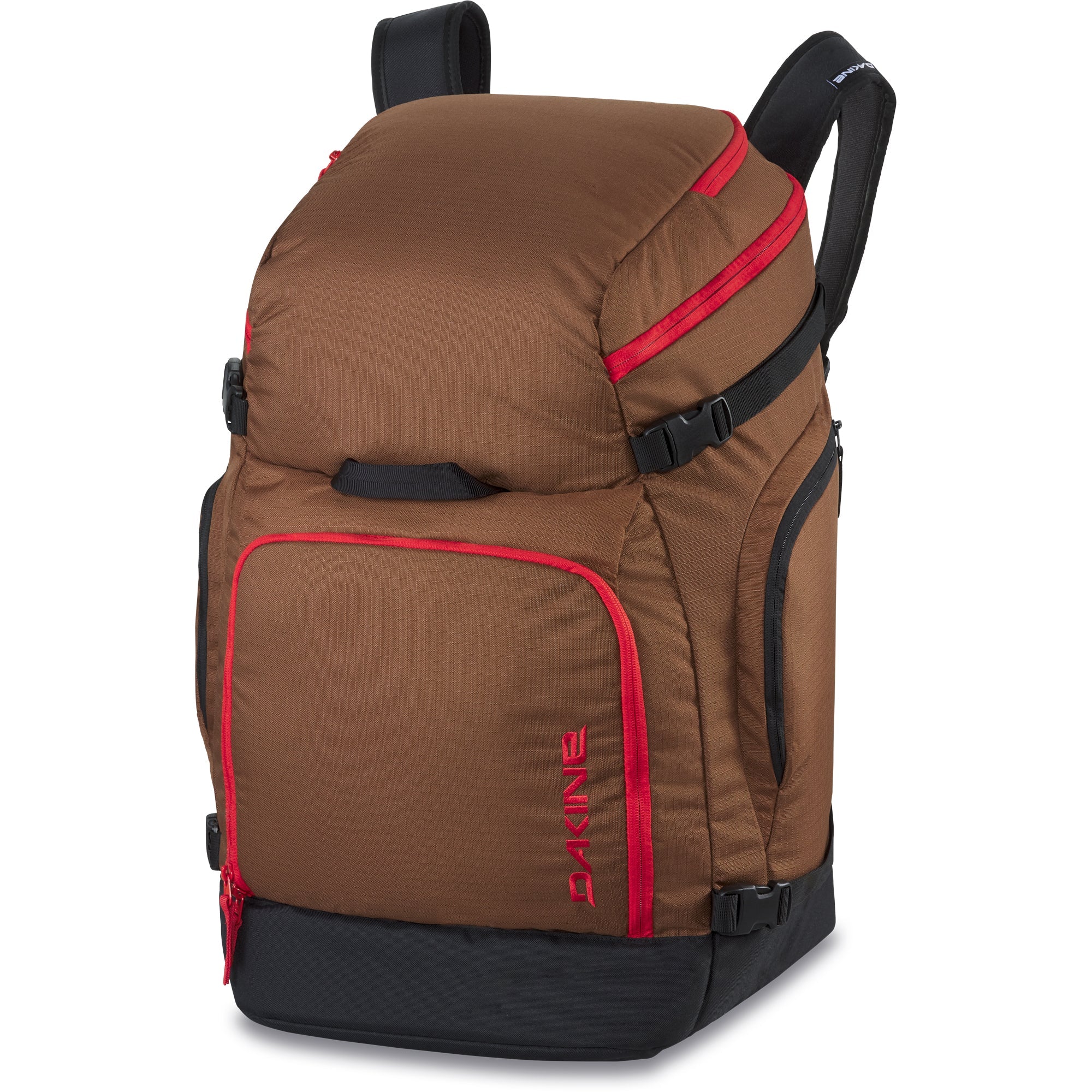 Boot BackPack DLX 75L - Image 27