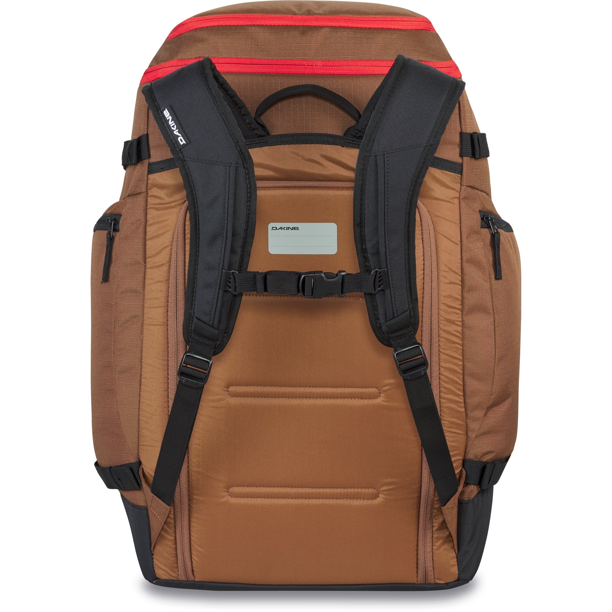 Boot BackPack DLX 75L - Image 28