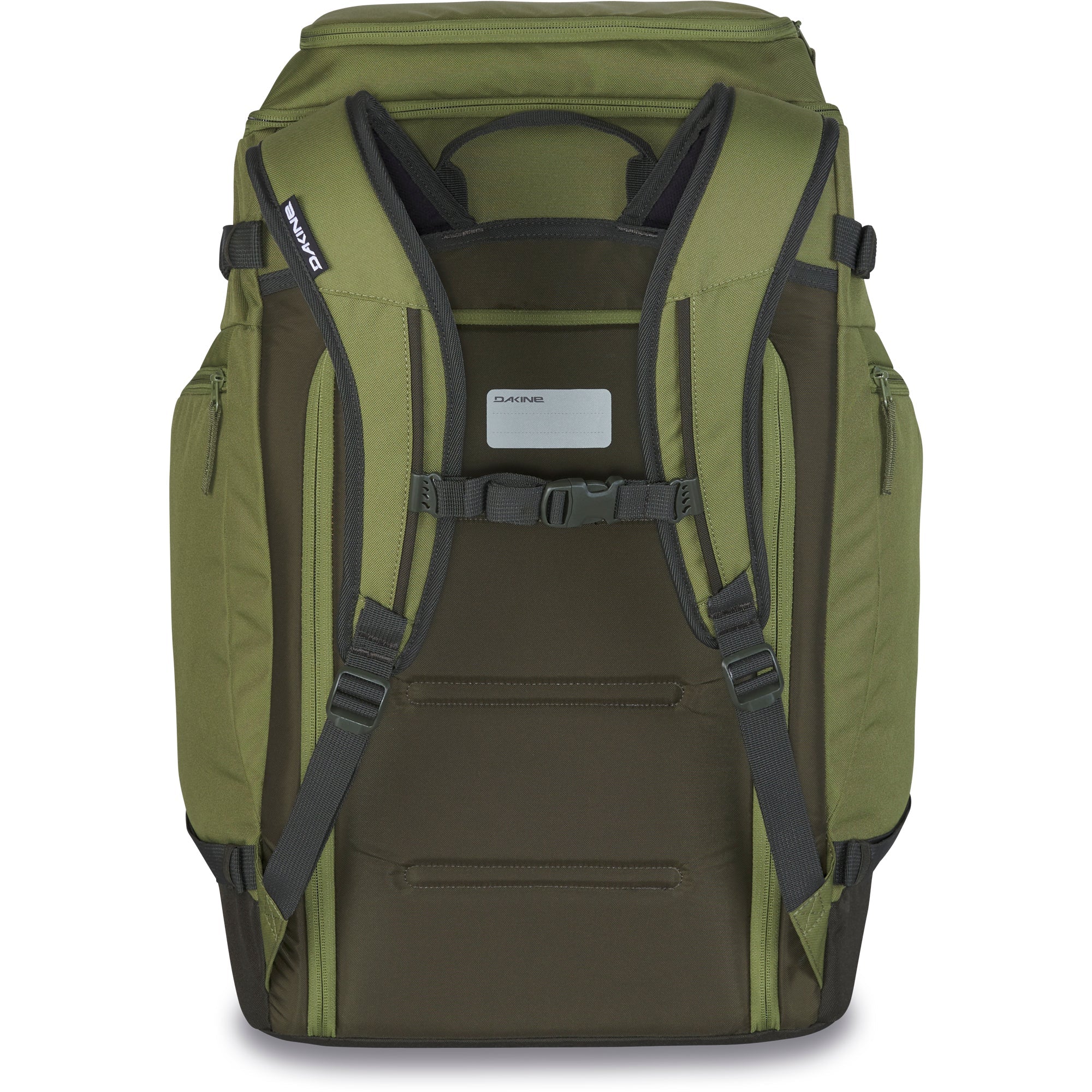 Boot BackPack DLX 75L - Image 30