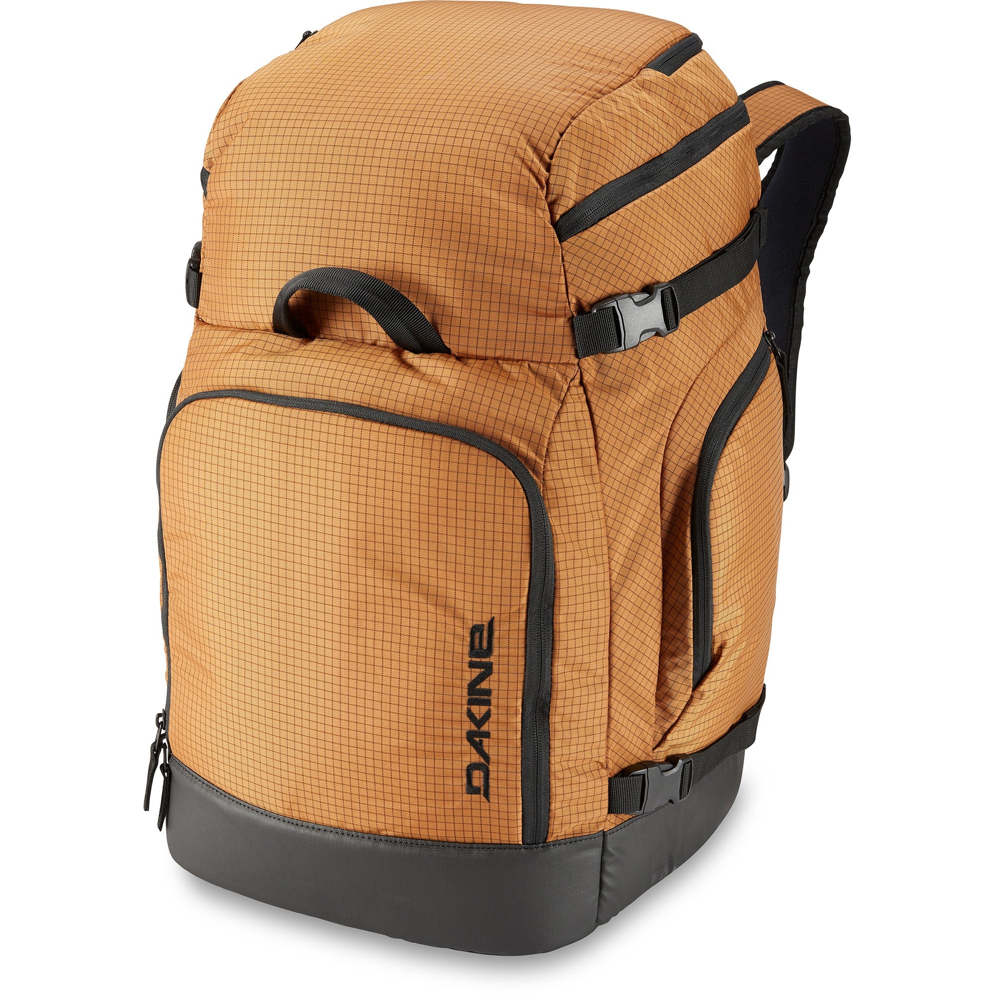 Boot BackPack DLX 75L - Image 31