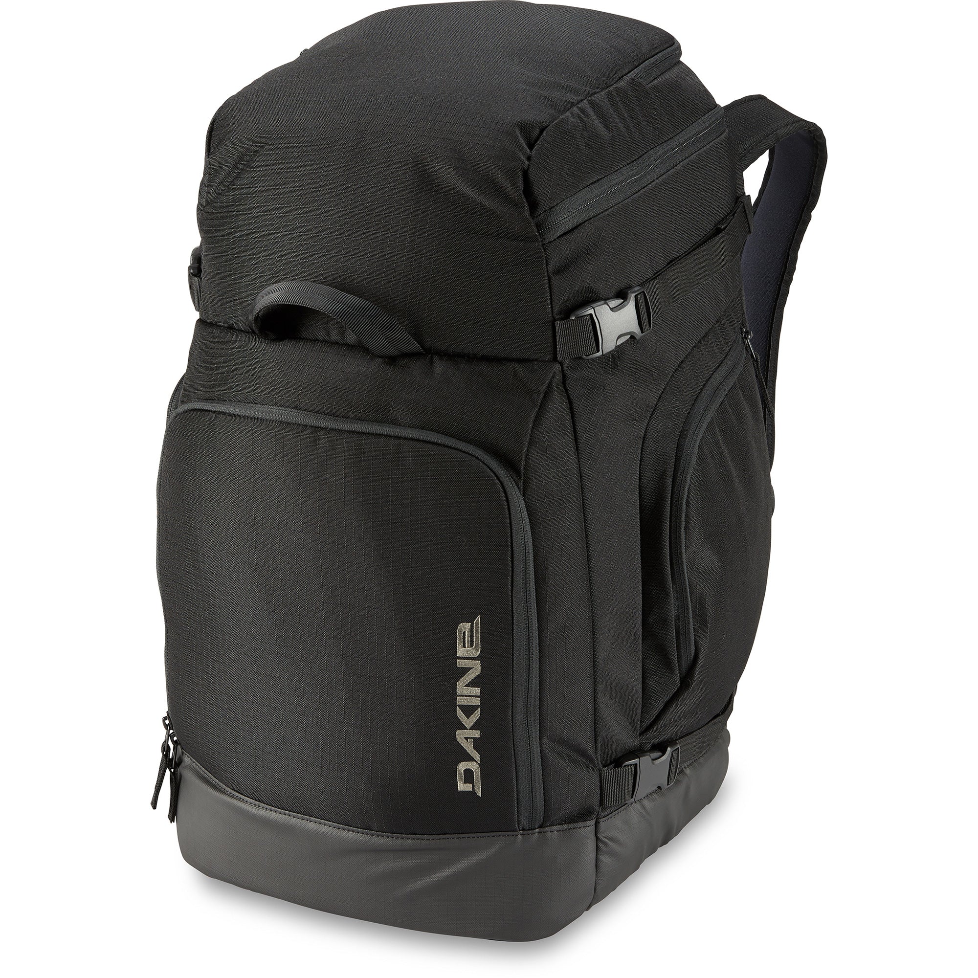 Boot BackPack DLX 75L - Image 34