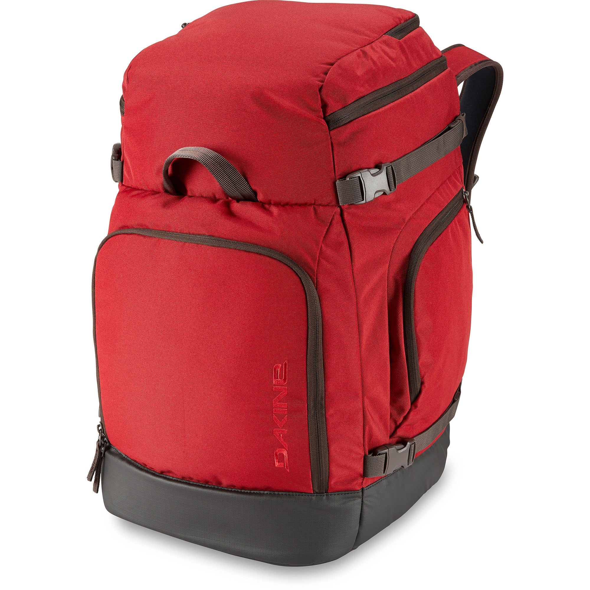 Boot BackPack DLX 75L - Image 35
