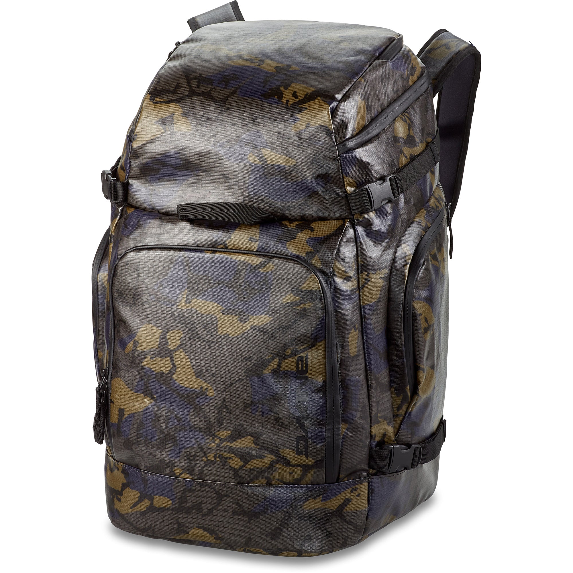 Boot BackPack DLX 75L - Image 37
