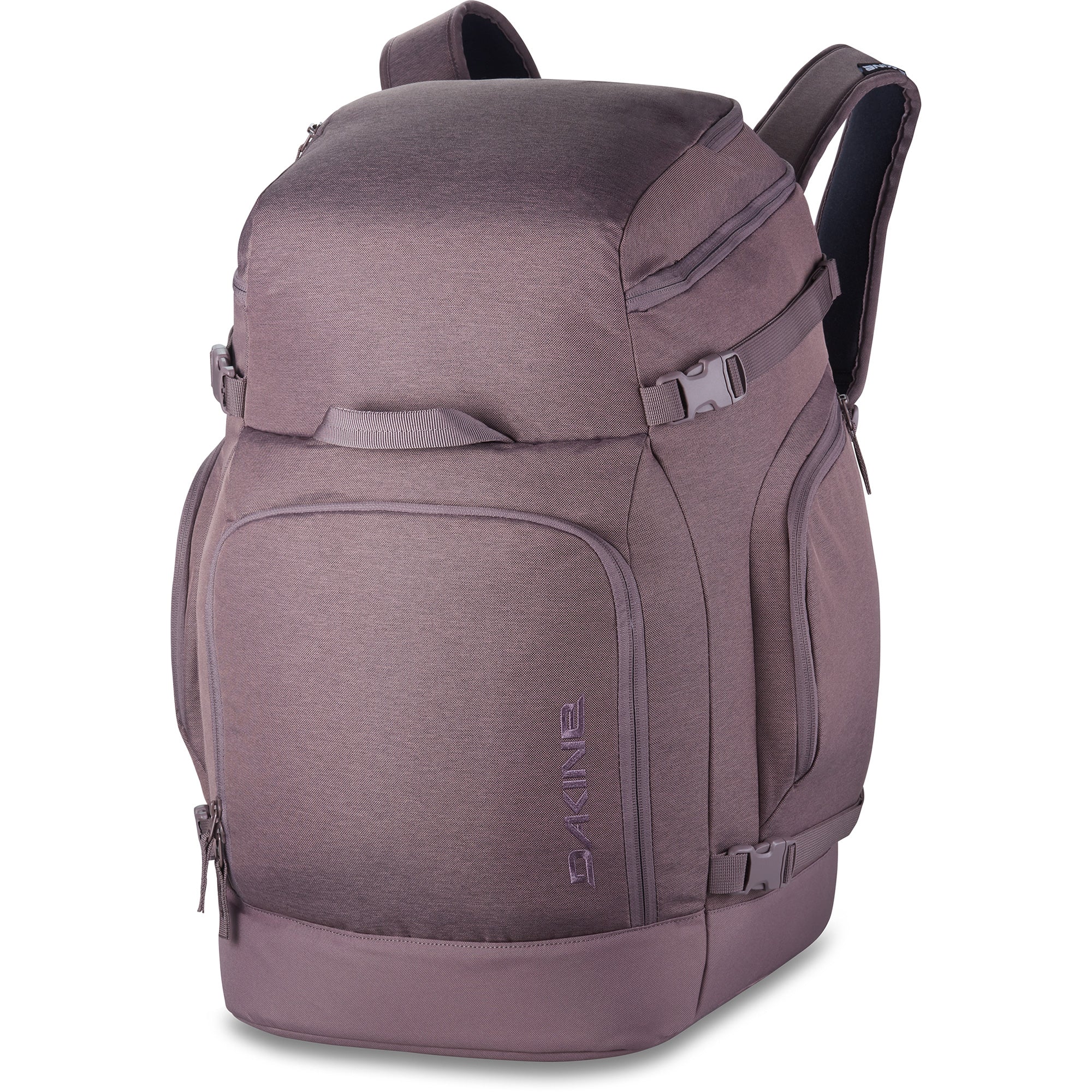 Boot BackPack DLX 75L - Image 39