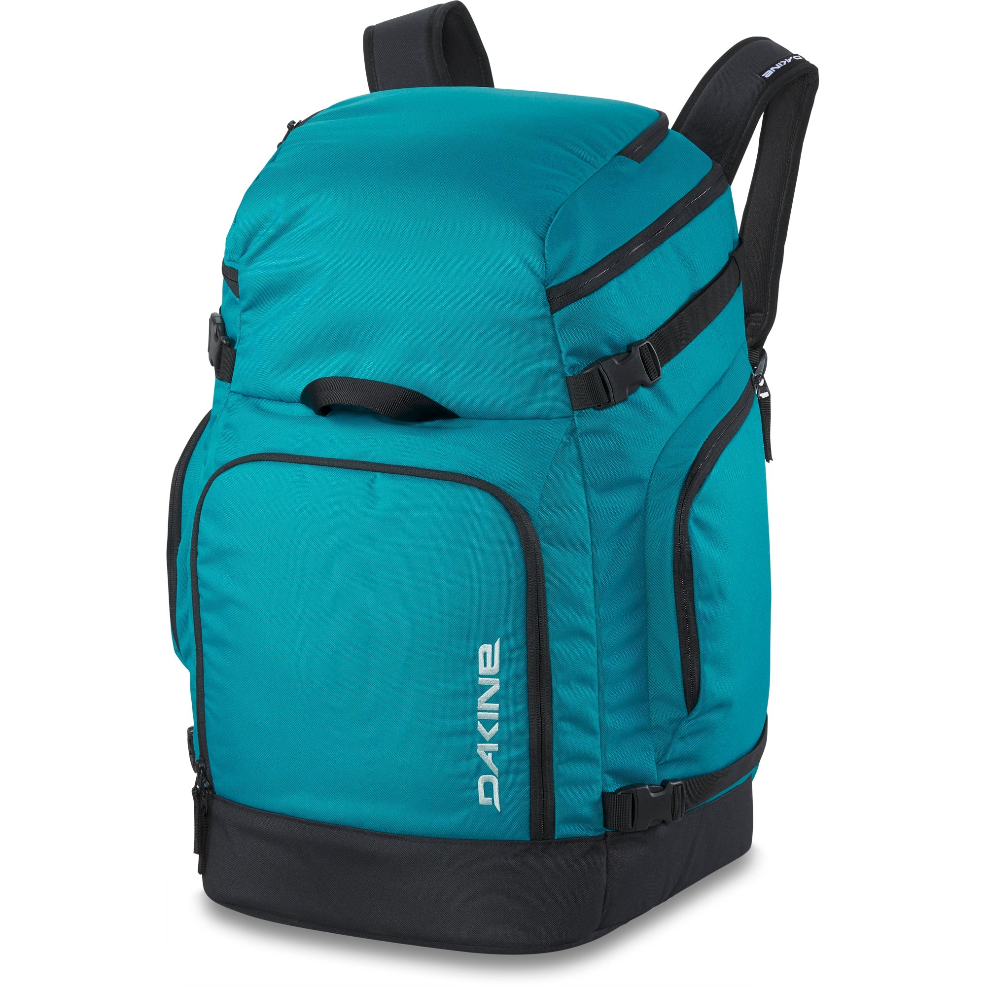 Boot BackPack DLX 75L - Image 41