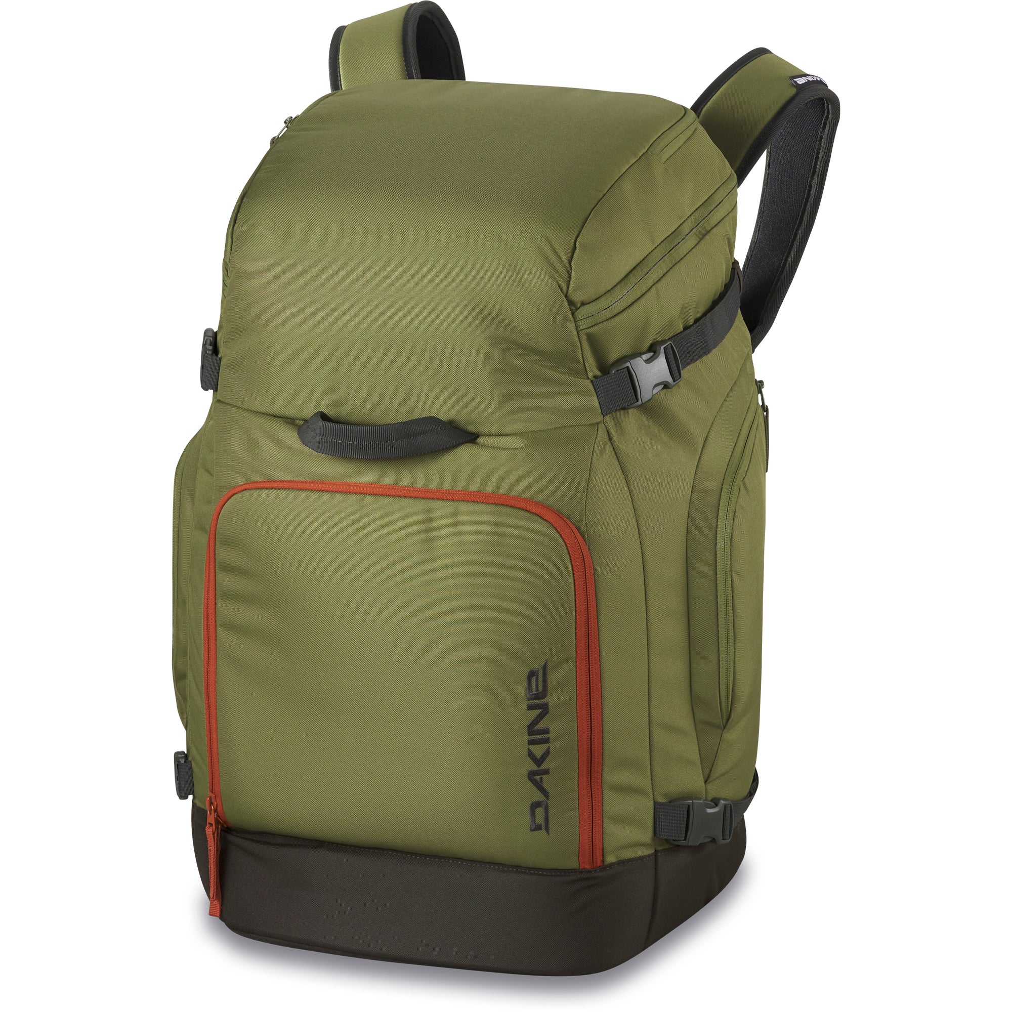 Boot BackPack DLX 75L - Image 44