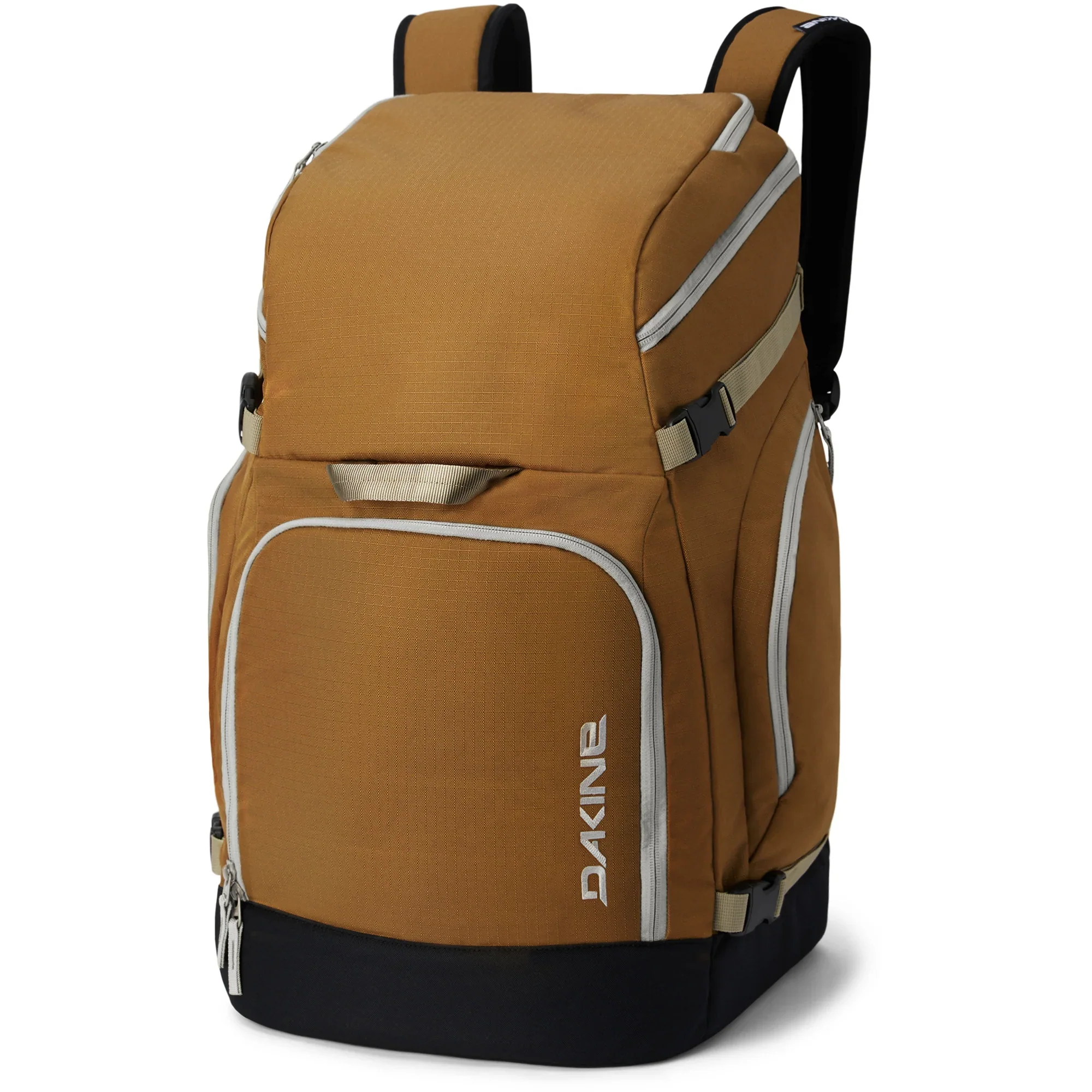 Boot BackPack DLX 75L - Image 45