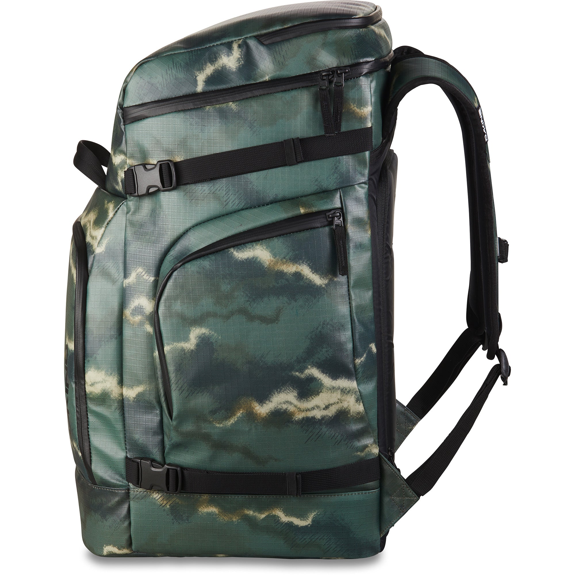 Boot BackPack DLX 75L - Image 5