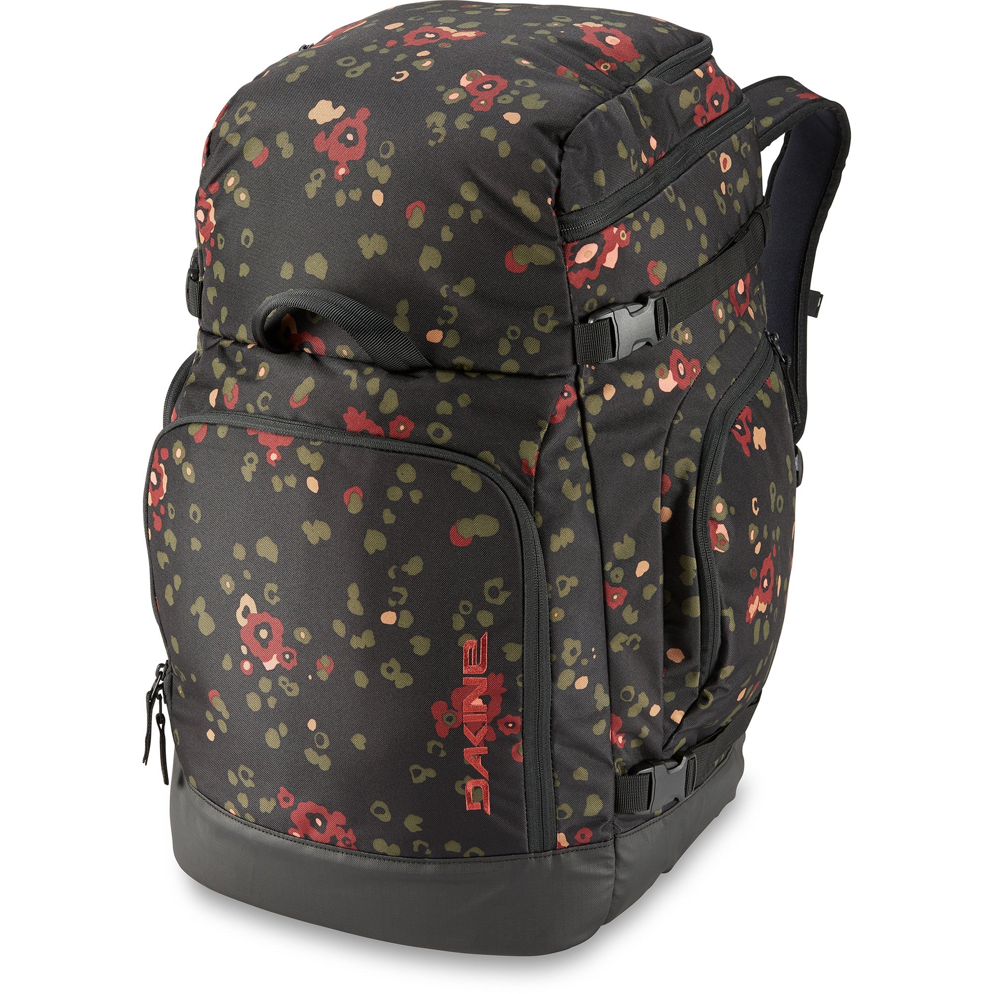 Boot BackPack DLX 75L - Image 6