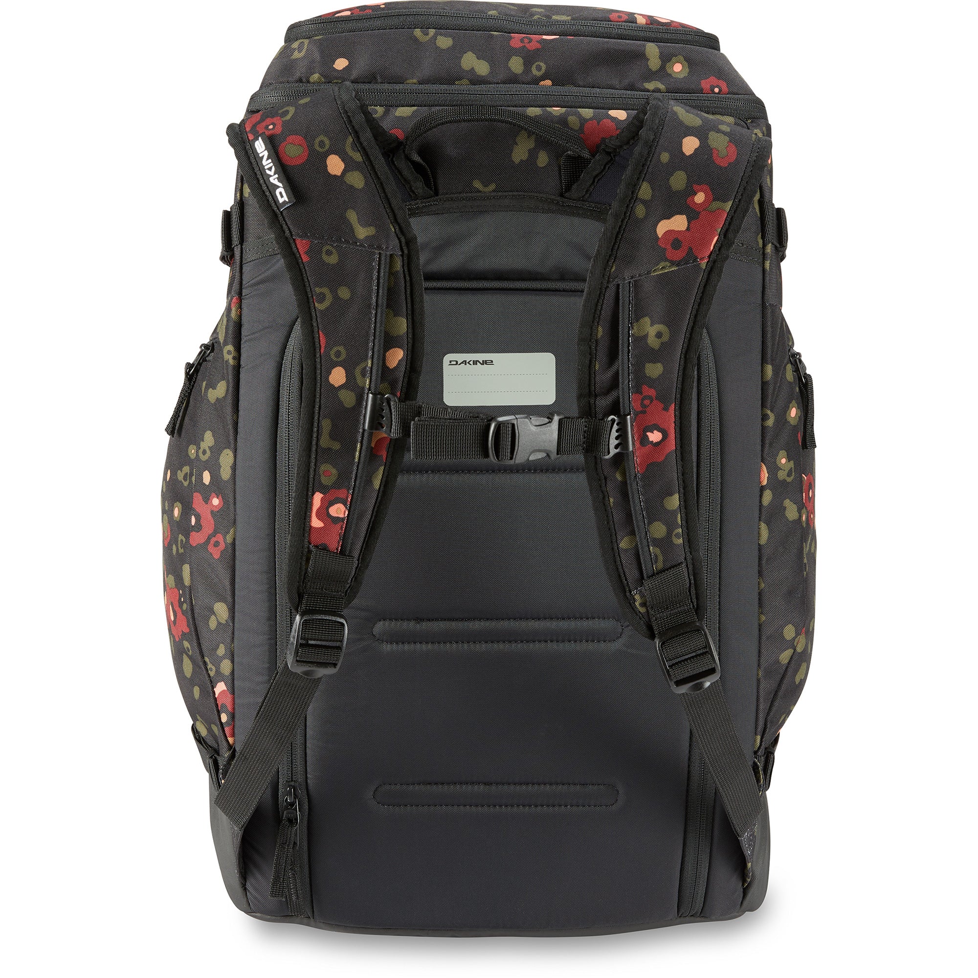 Boot BackPack DLX 75L - Image 7