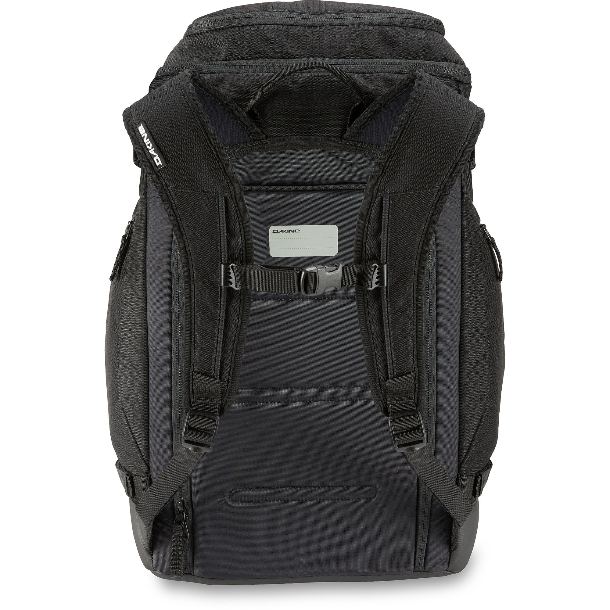 Boot BackPack DLX 75L - Image 9