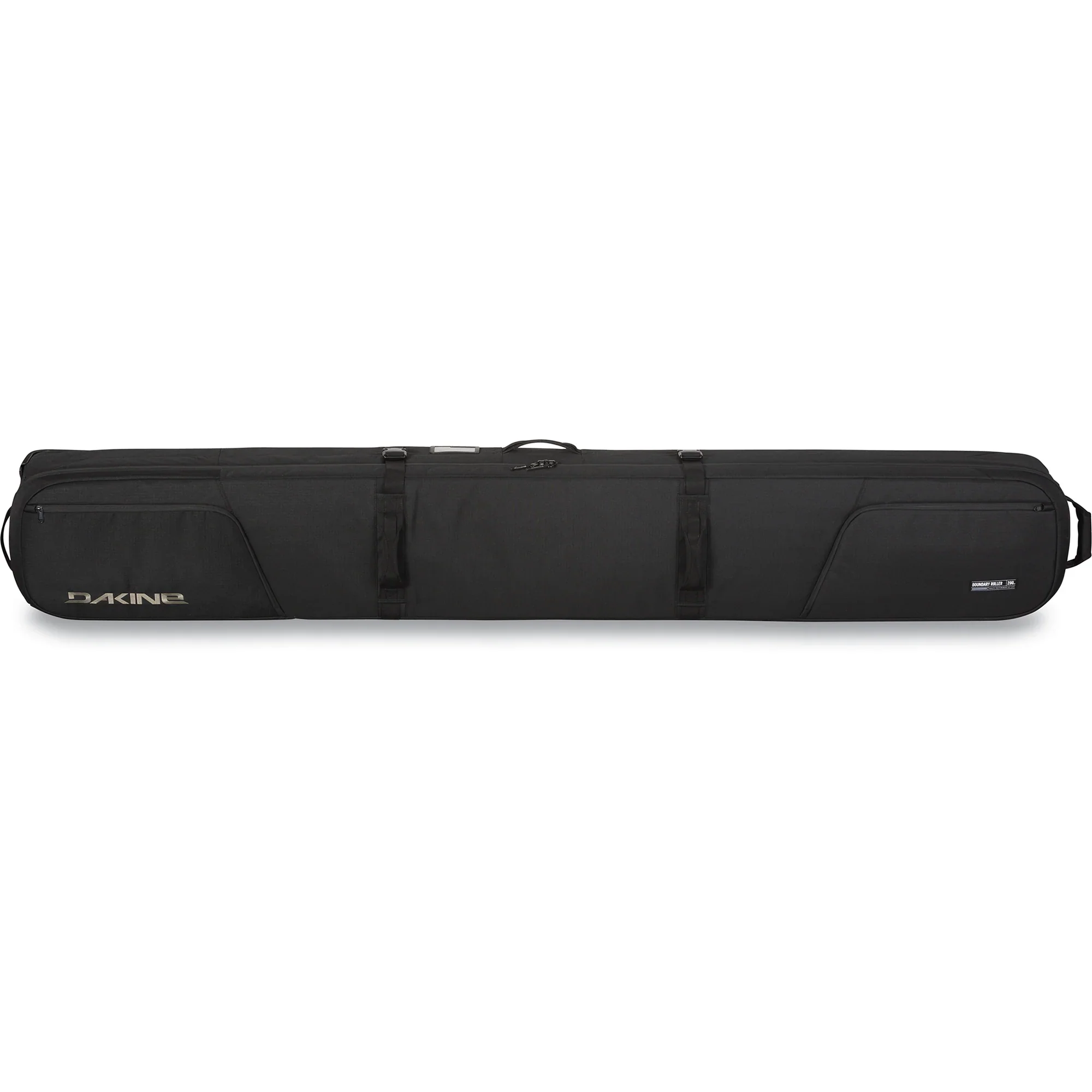Boundary Ski Roller Bag - Image 5