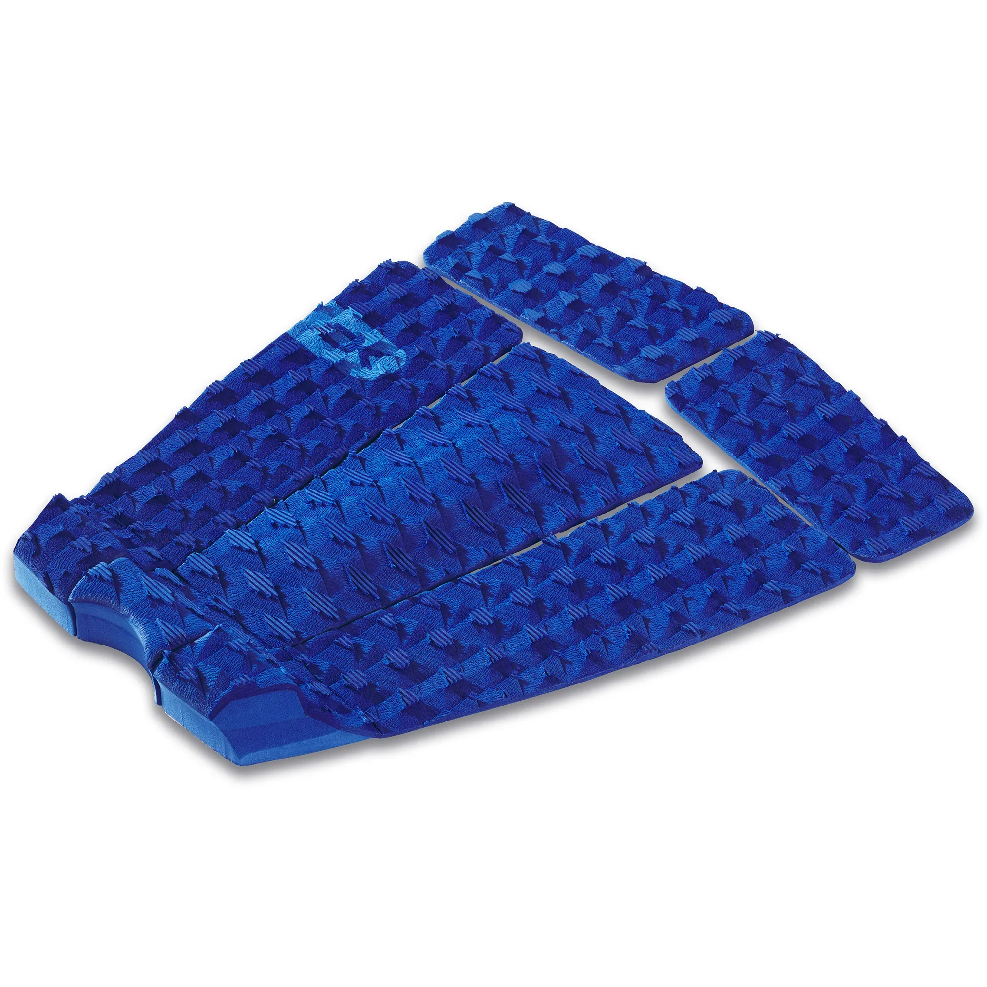 Bruce Irons Pro Surf Traction Pad - Image 3