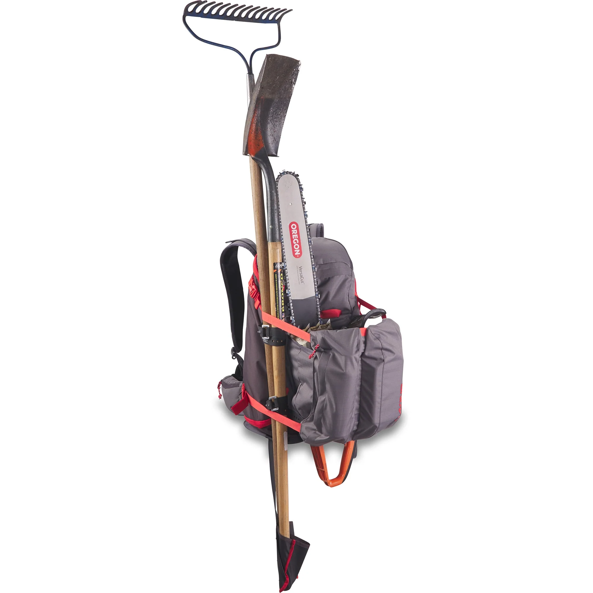 Builder Pack 40L - Image 6