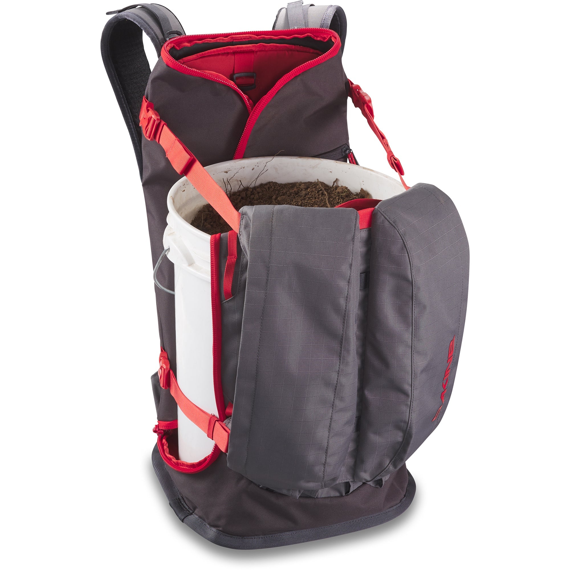 Builder Pack 40L - Image 7