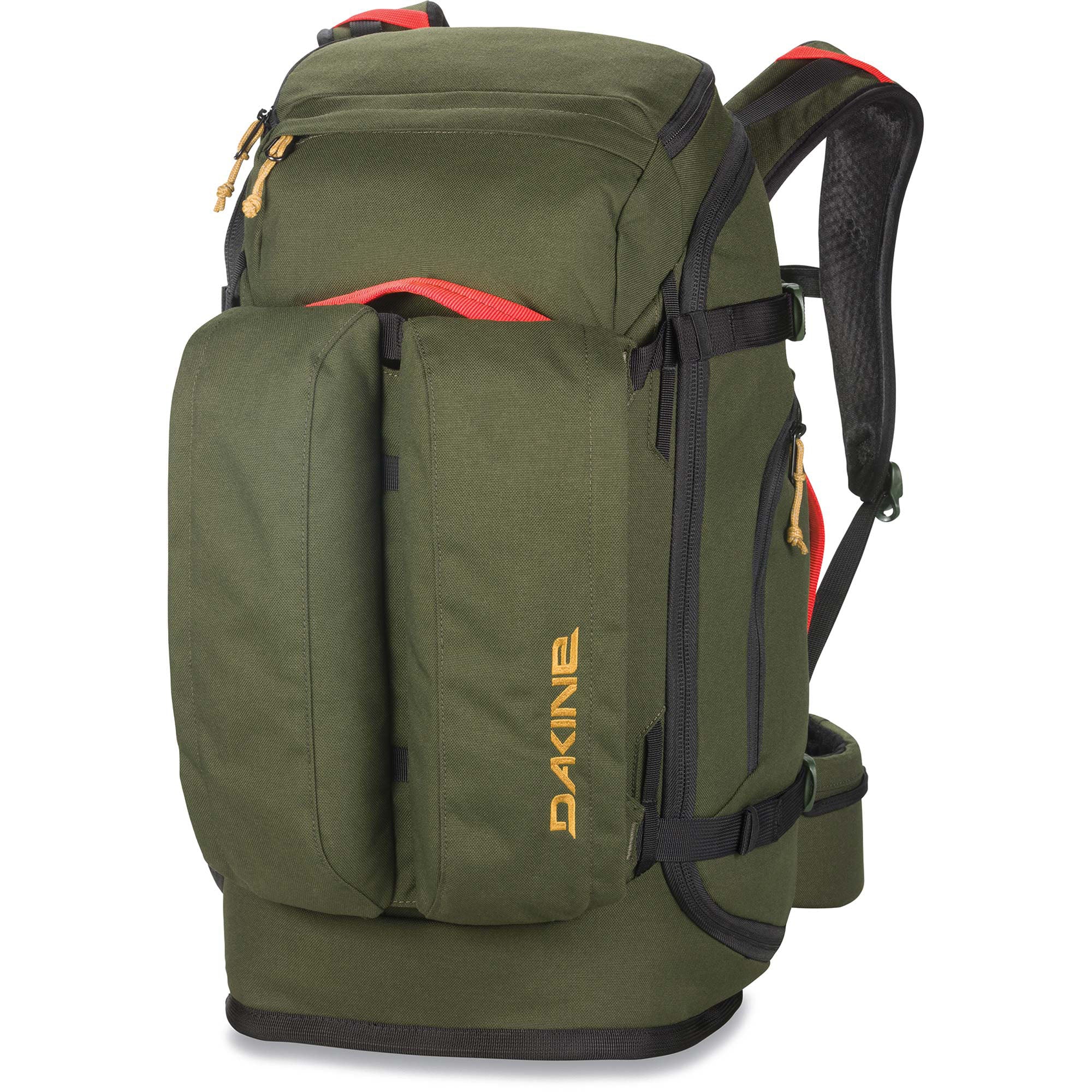 Builder Pack 40L - Image 9