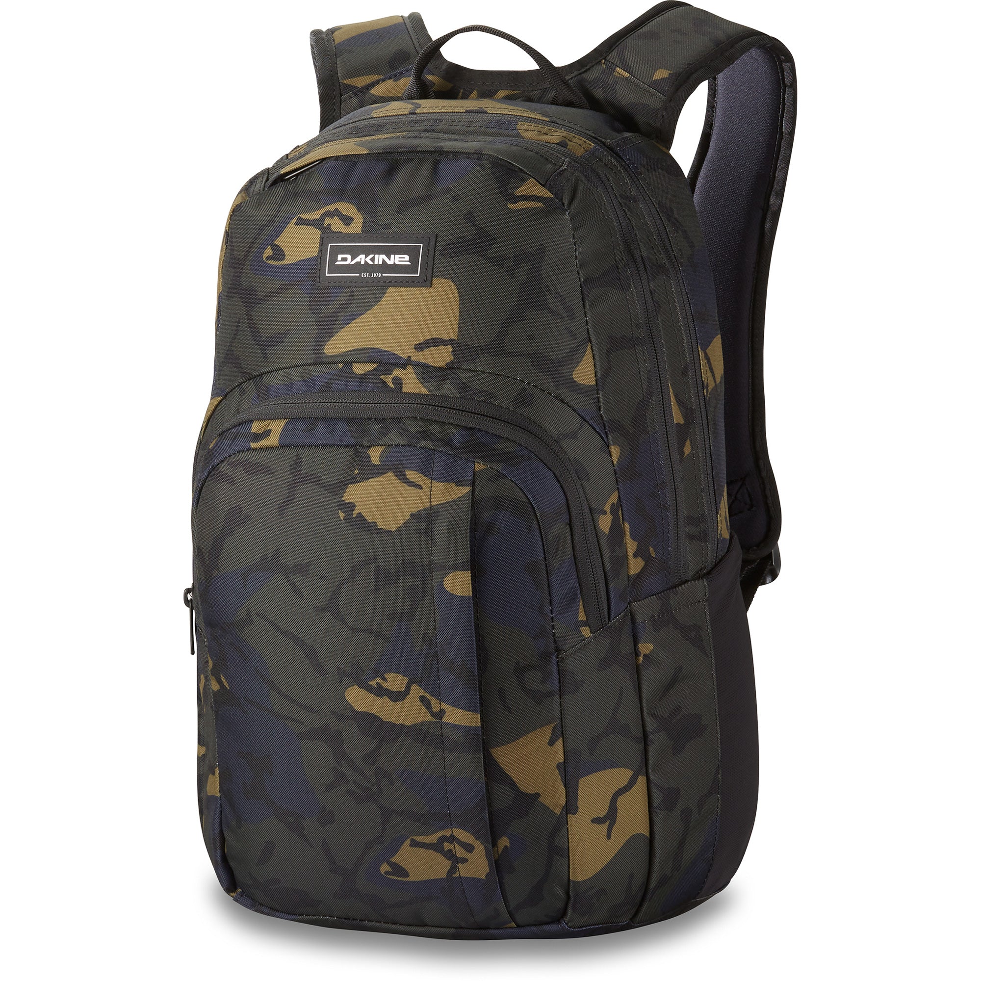 Campus M 25L Backpack - Image 10